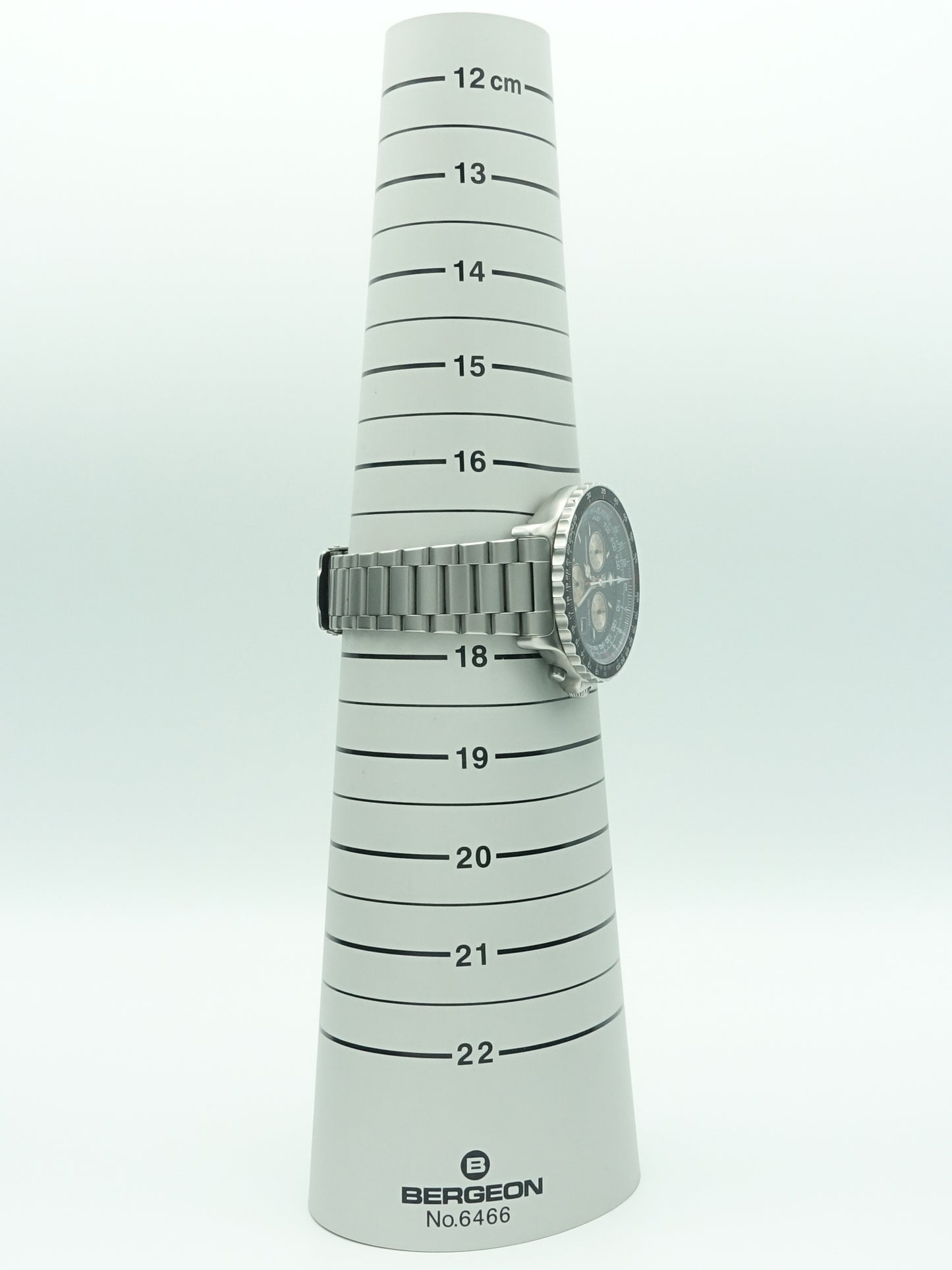 Tag Heuer 2000 Ref. 530.306K