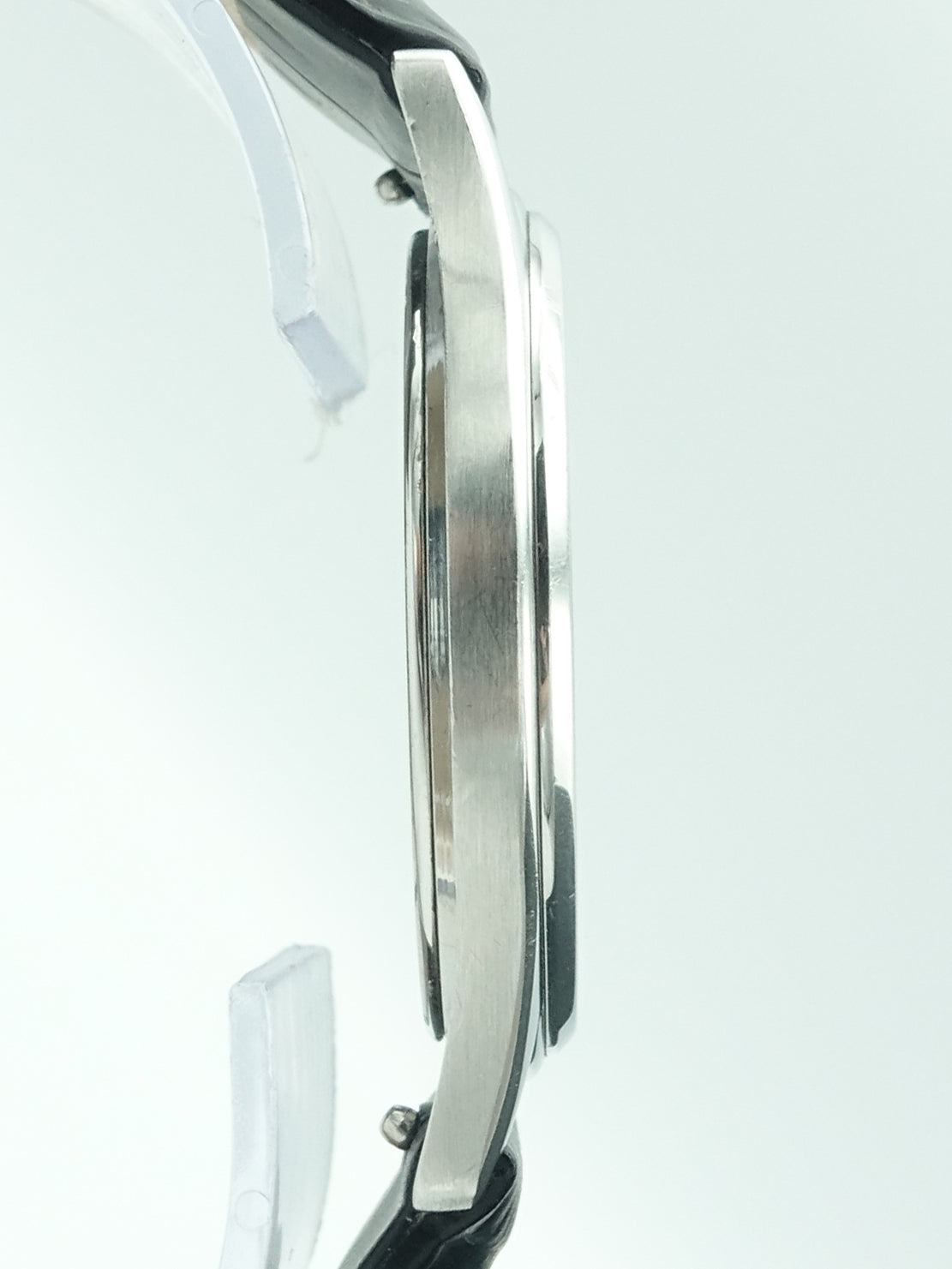 Omega Seamaster Quartz Ref. 196.0251