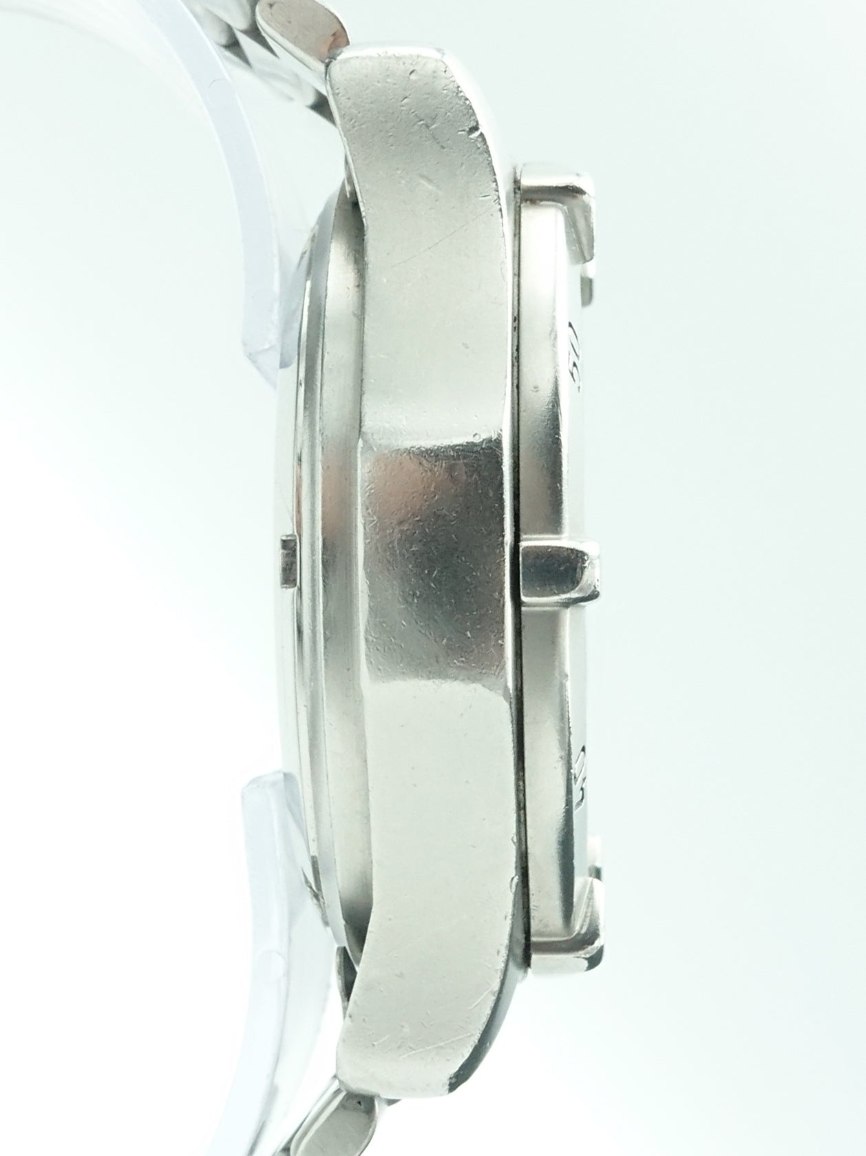 Tag Heuer 2000 Ref. 262.006/1
