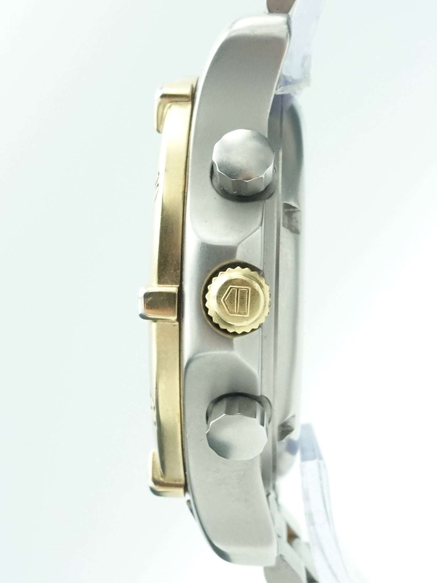 Tag Heuer 2000 Ref. CE1124