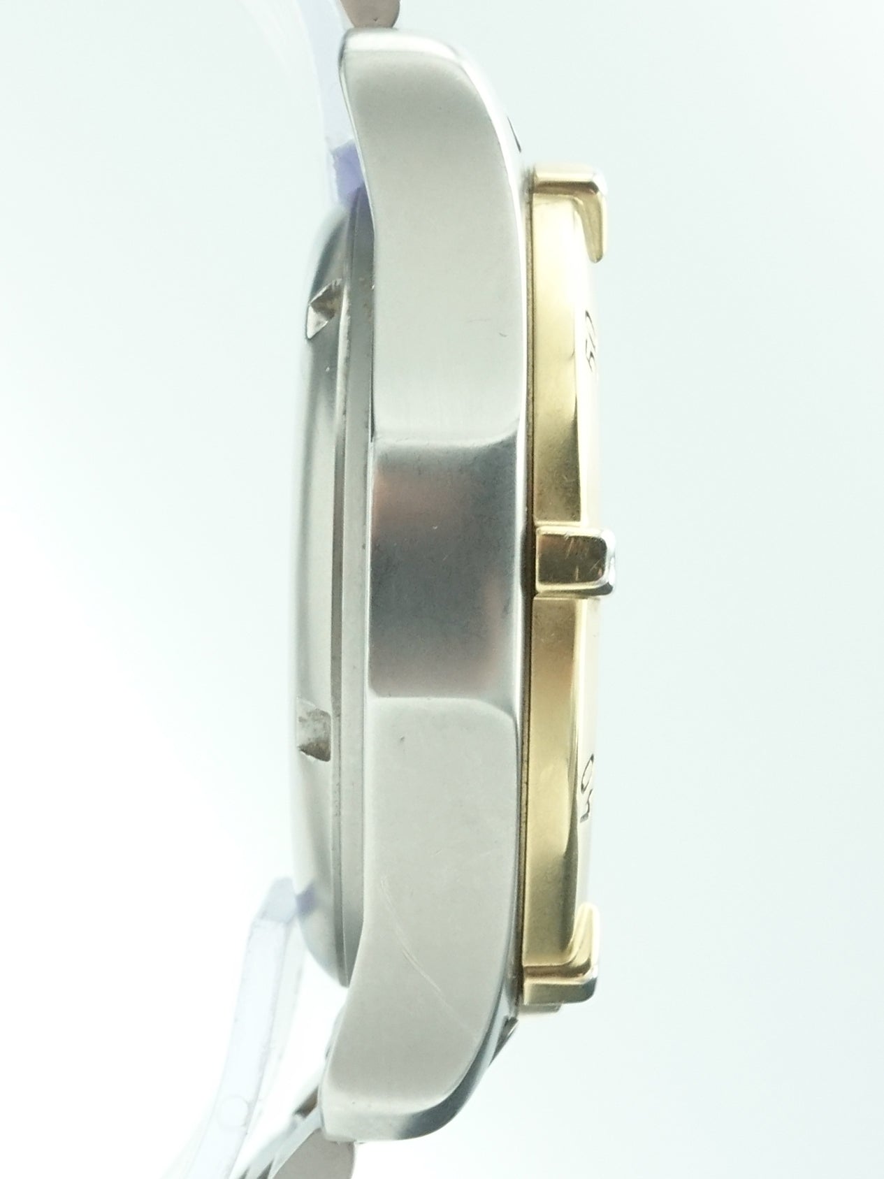 Tag Heuer 2000 Ref. CE1124