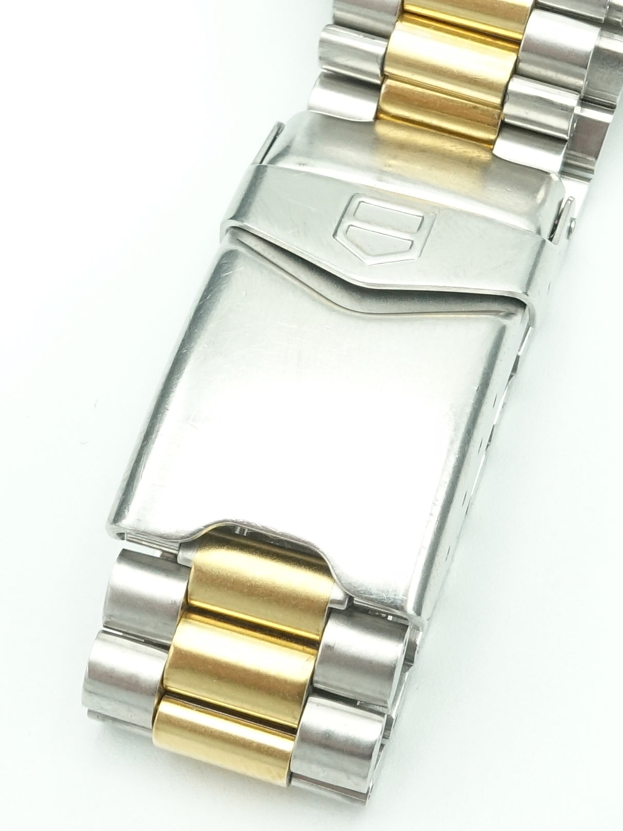 Tag Heuer 2000 Ref. CE1124