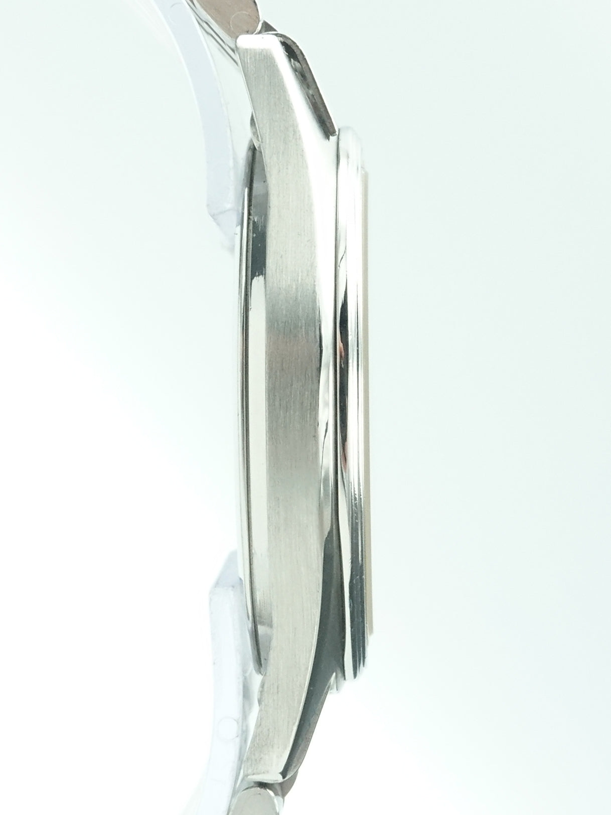 Omega Seamaster Quartz Ref. 196.0217