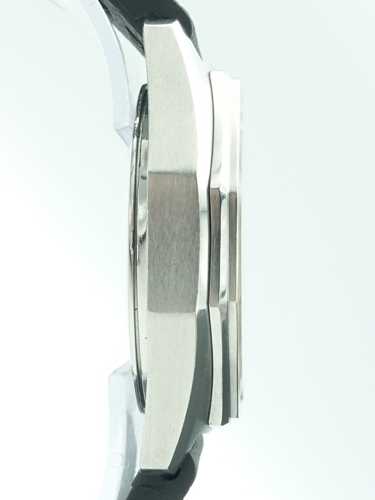 Omega Seamaster Quartz Ref. 196.0126