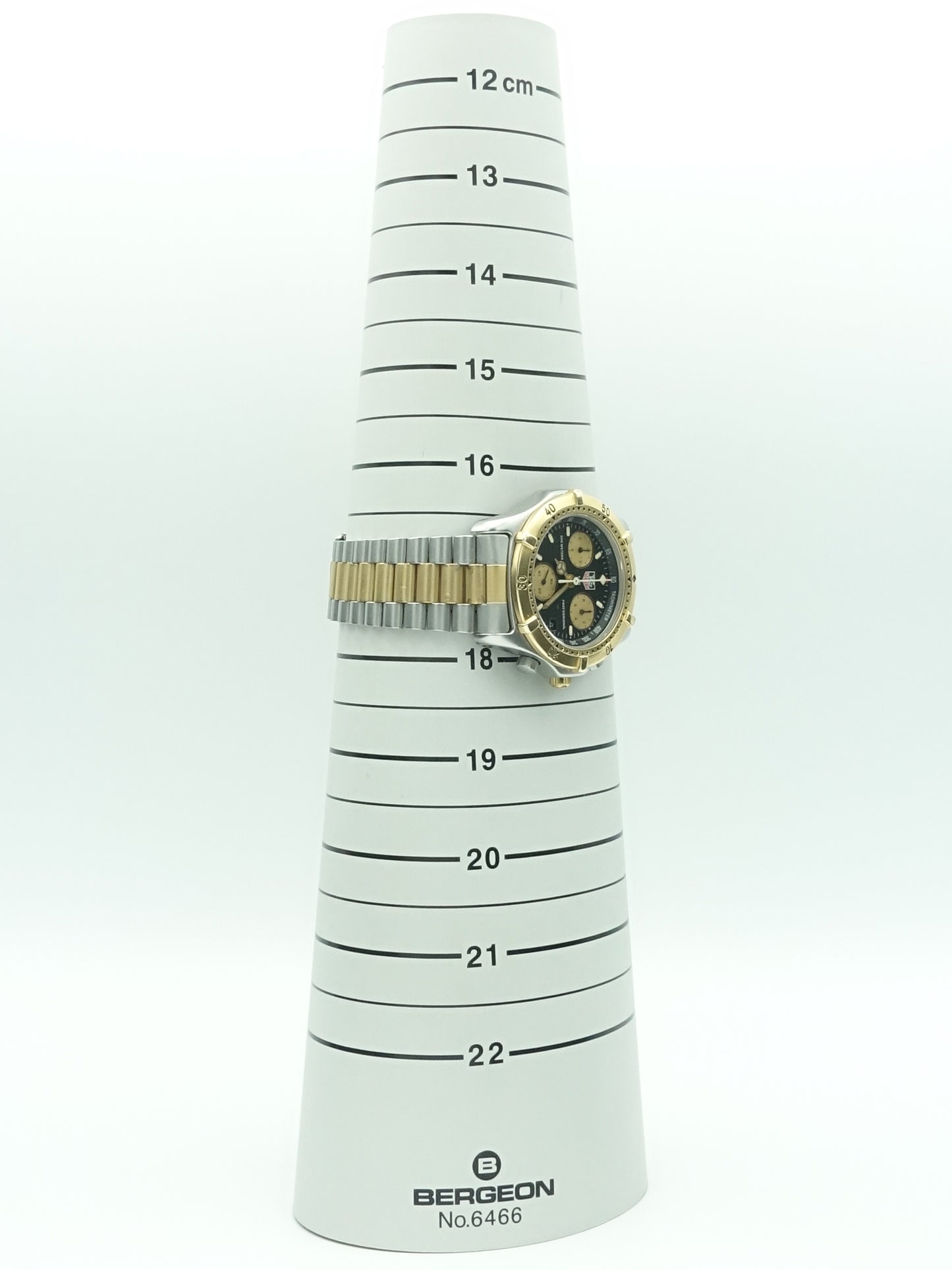 Tag Heuer 2000 Ref. 565.306R