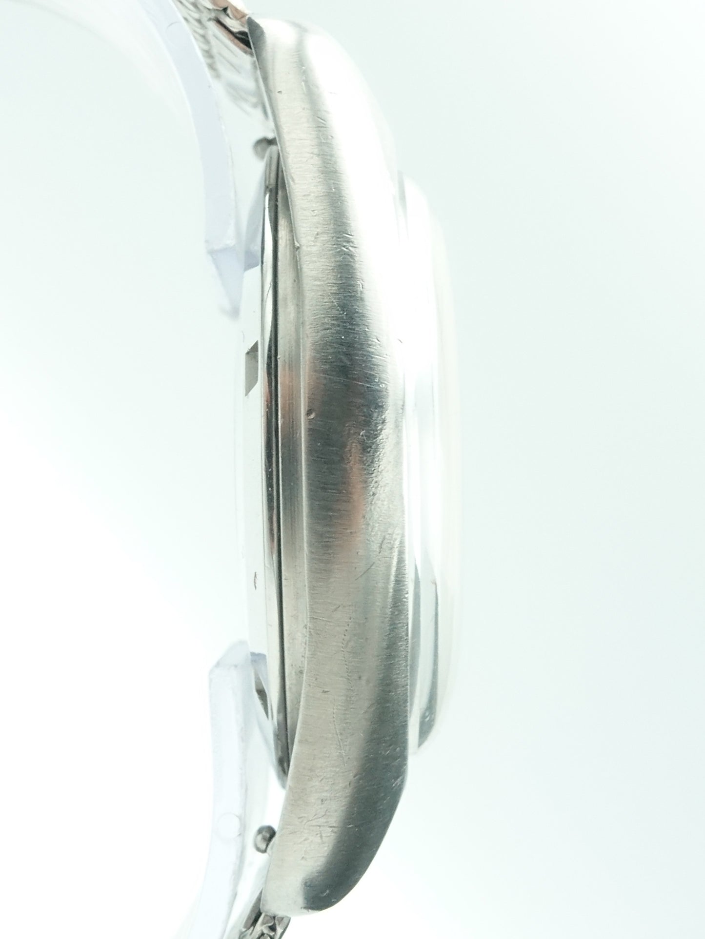 Omega Seamaster Ref. 166.067