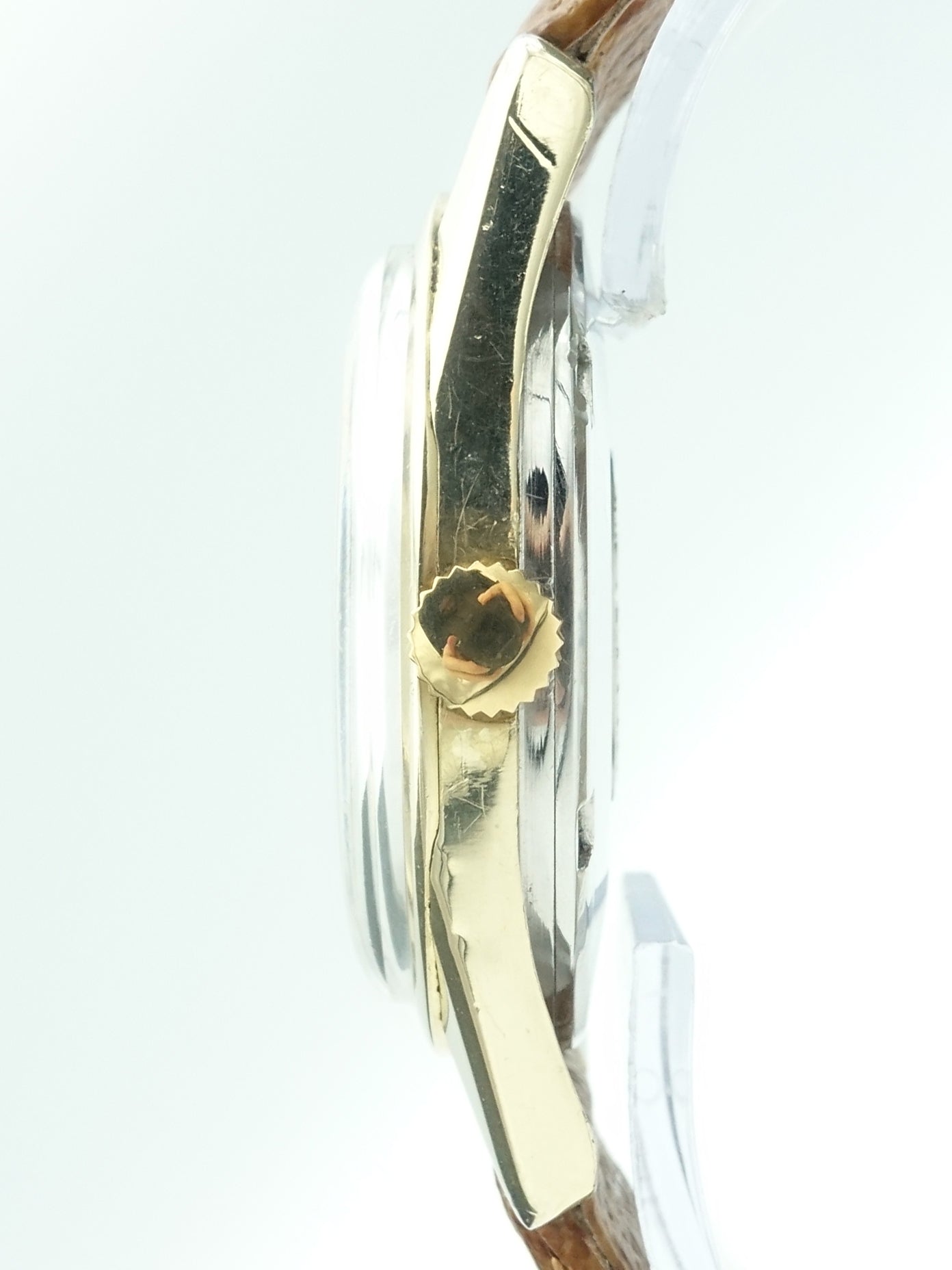 Omega Seamaster Ref. 14701-1SC