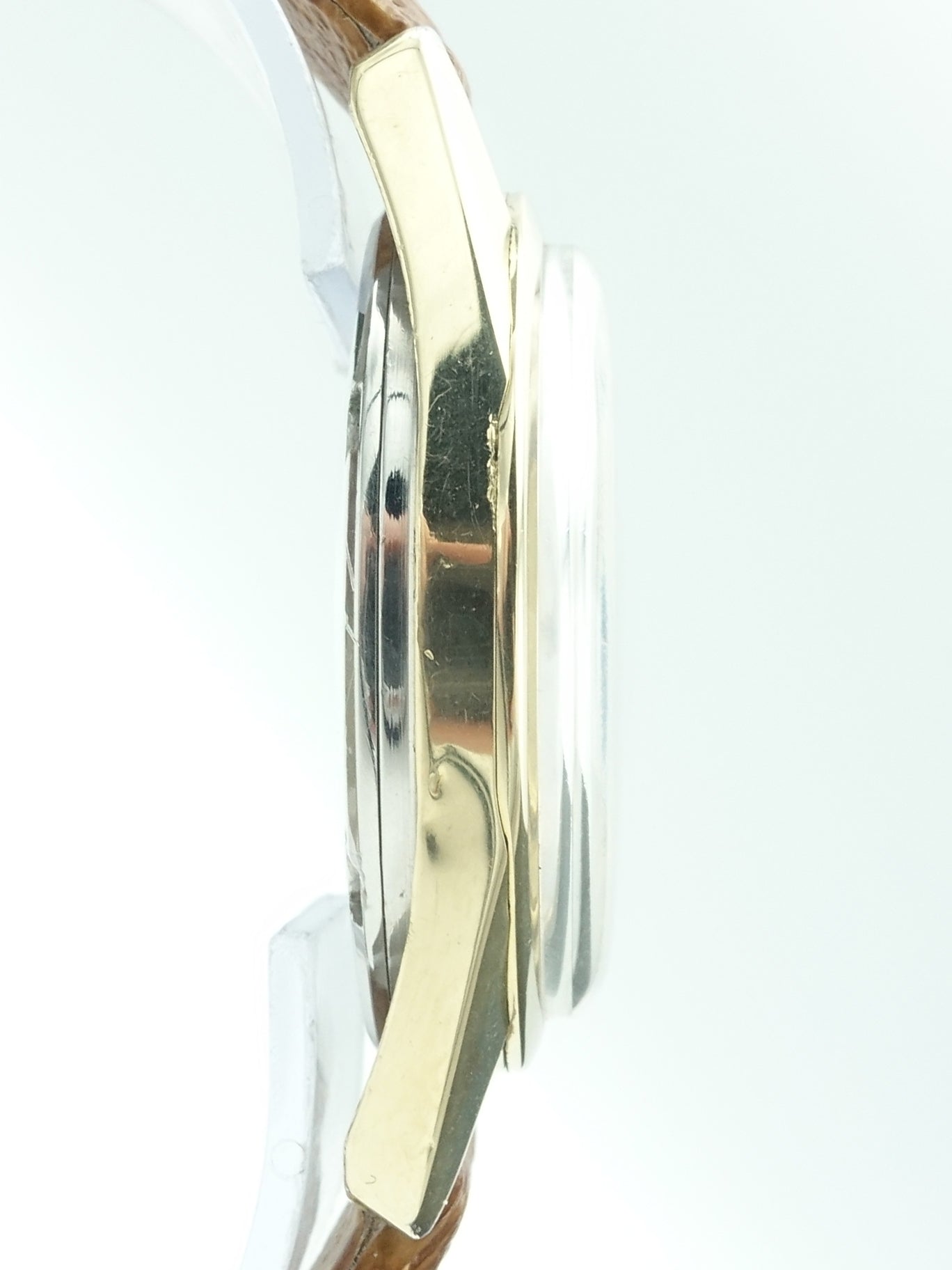 Omega Seamaster Ref. 14701-1SC