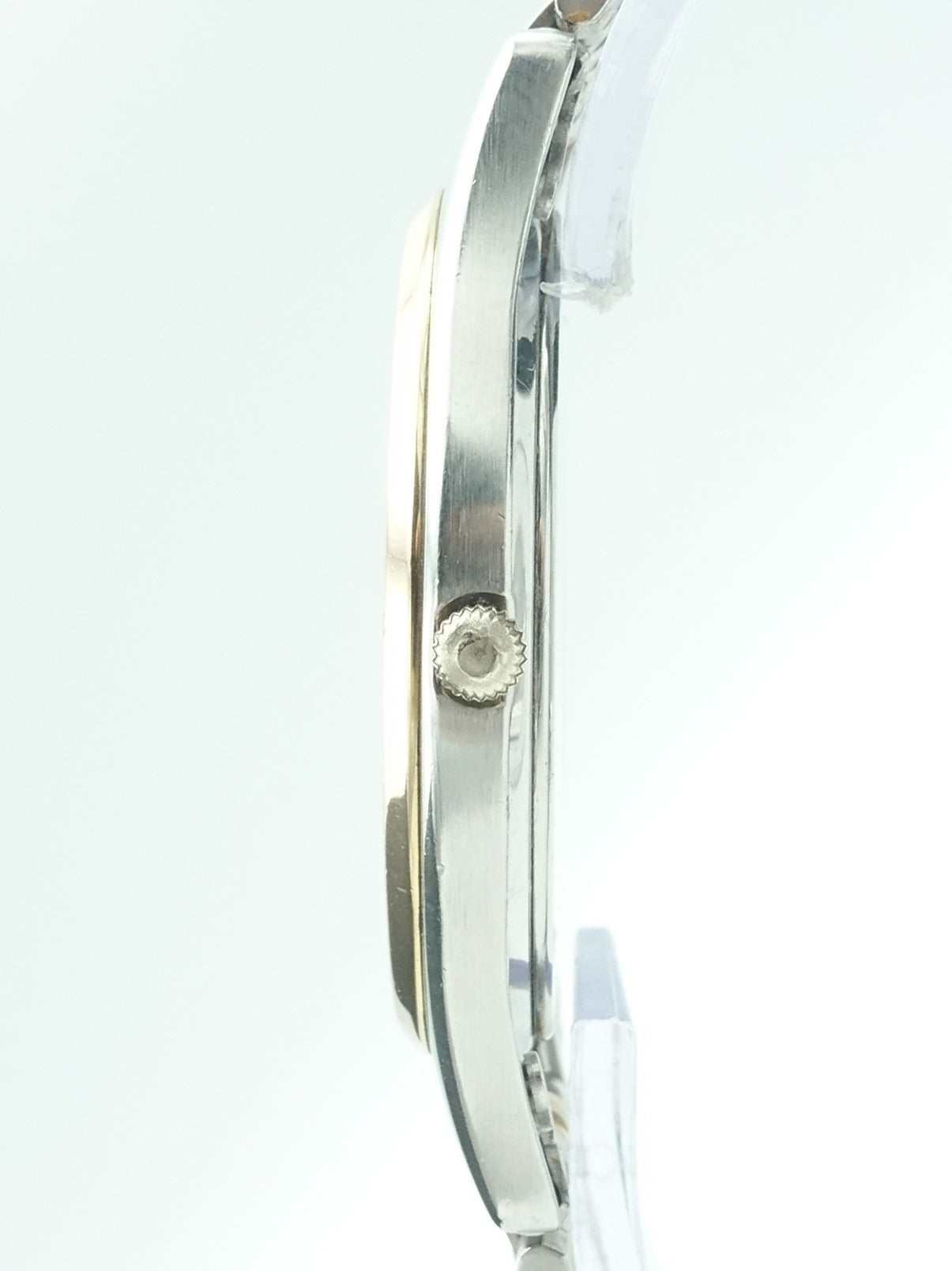 Omega Seamaster Quartz Ref. 196.0251