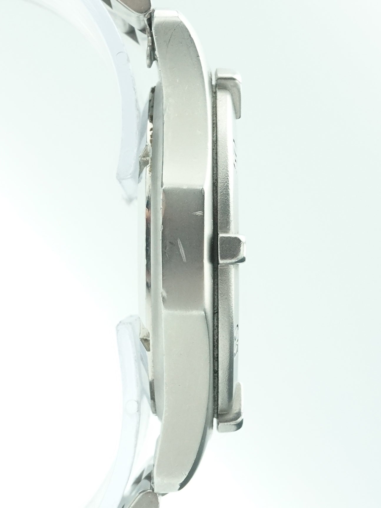 Tag Heuer 2000 Ref. 962.206F