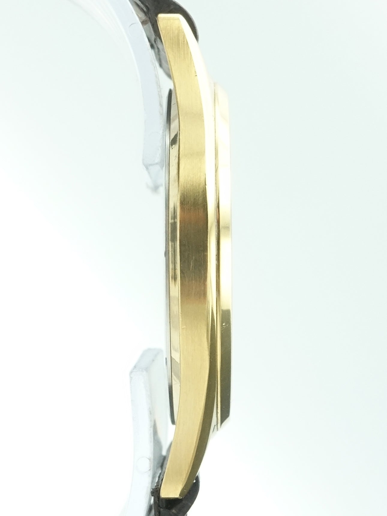 Omega Seamaster Quartz Ref. 196.0251