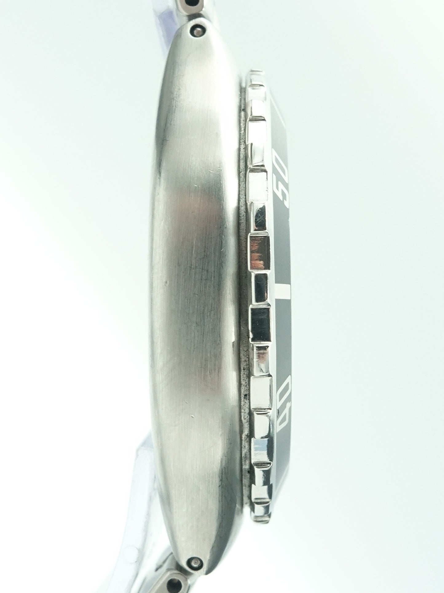 Omega Seamaster Professional Ref. 396.0162