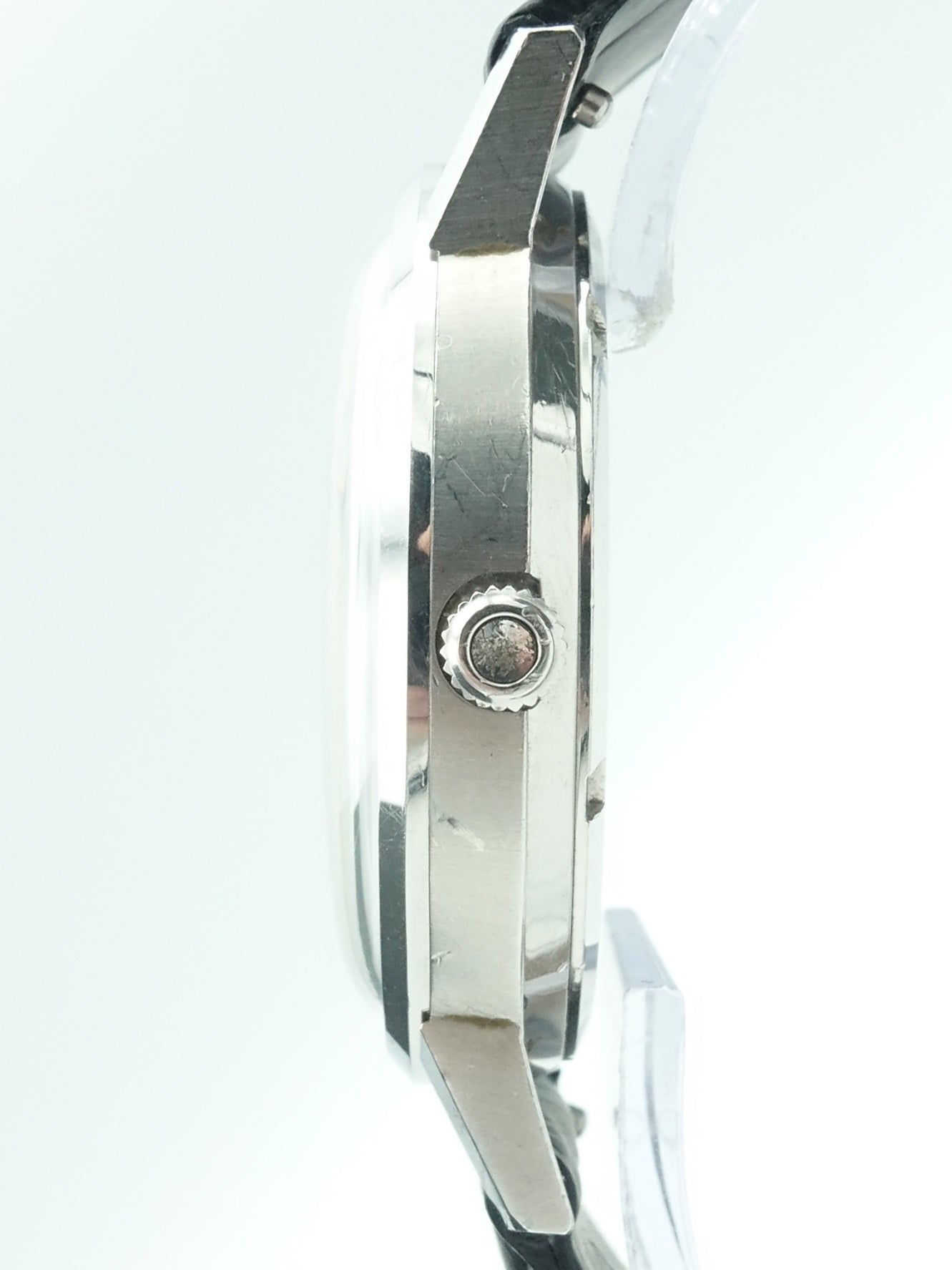 Omega Seamaster Quartz Ref. 196.0113