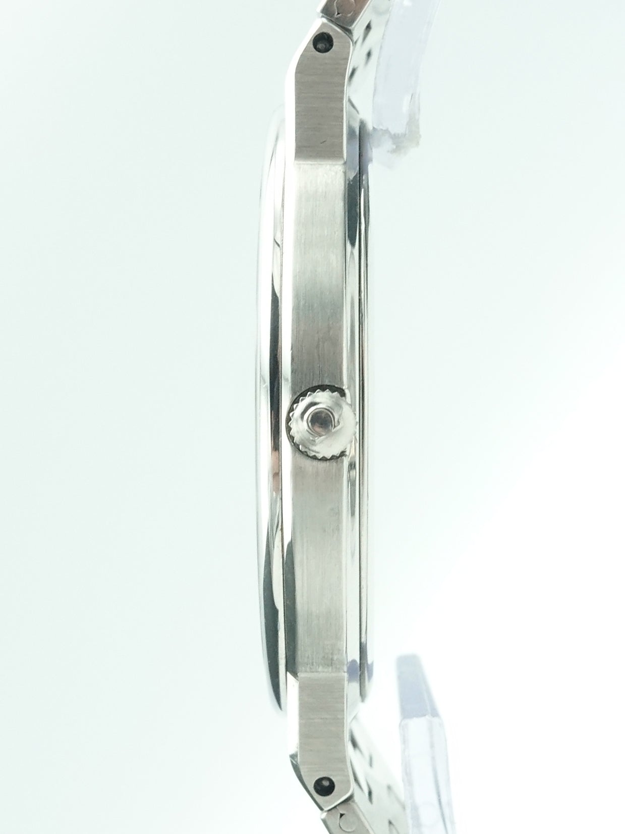 Omega Seamaster Quartz Ref. 196.0277