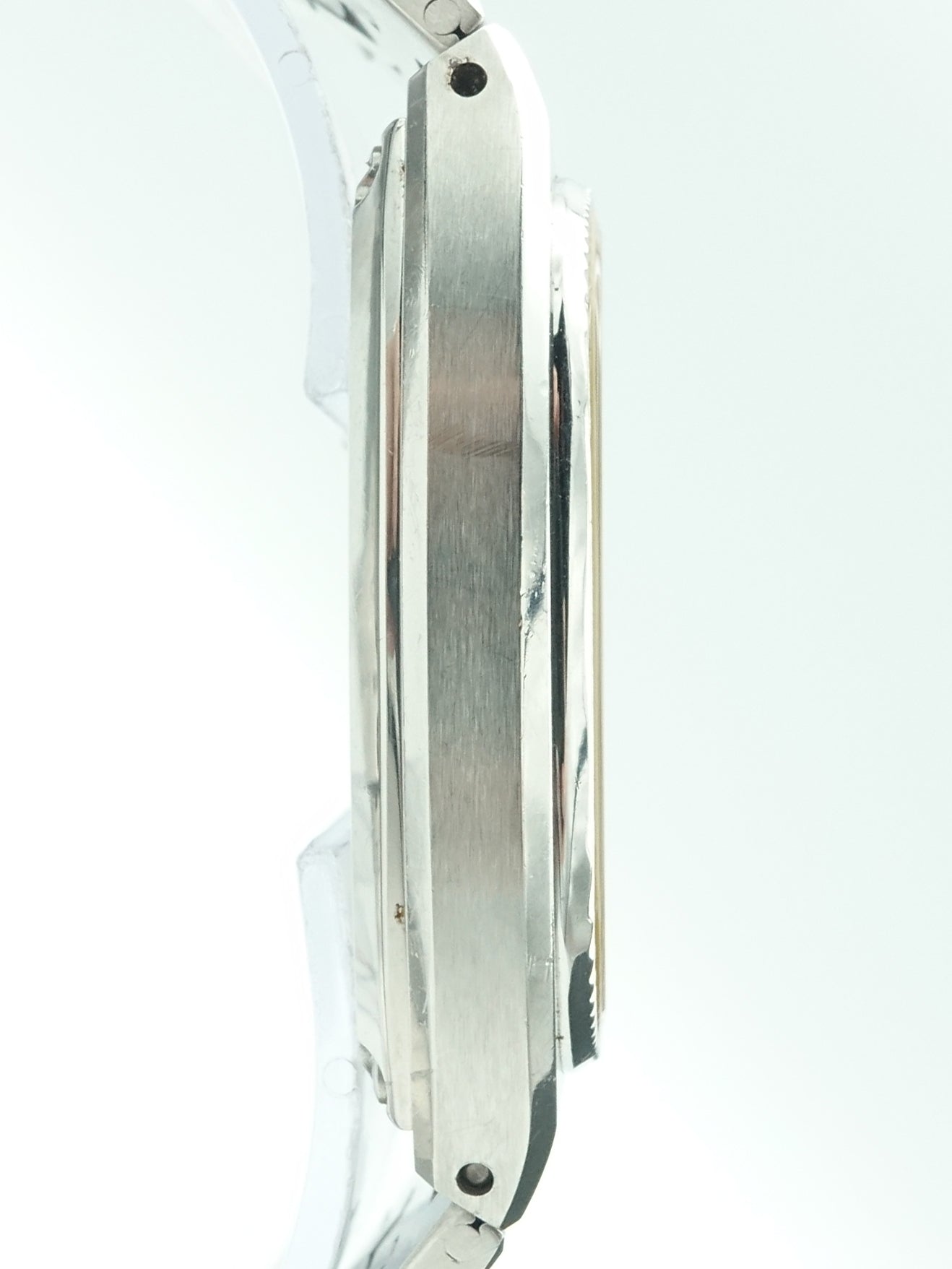 Omega Seamaster Quartz Ref. 396.0897