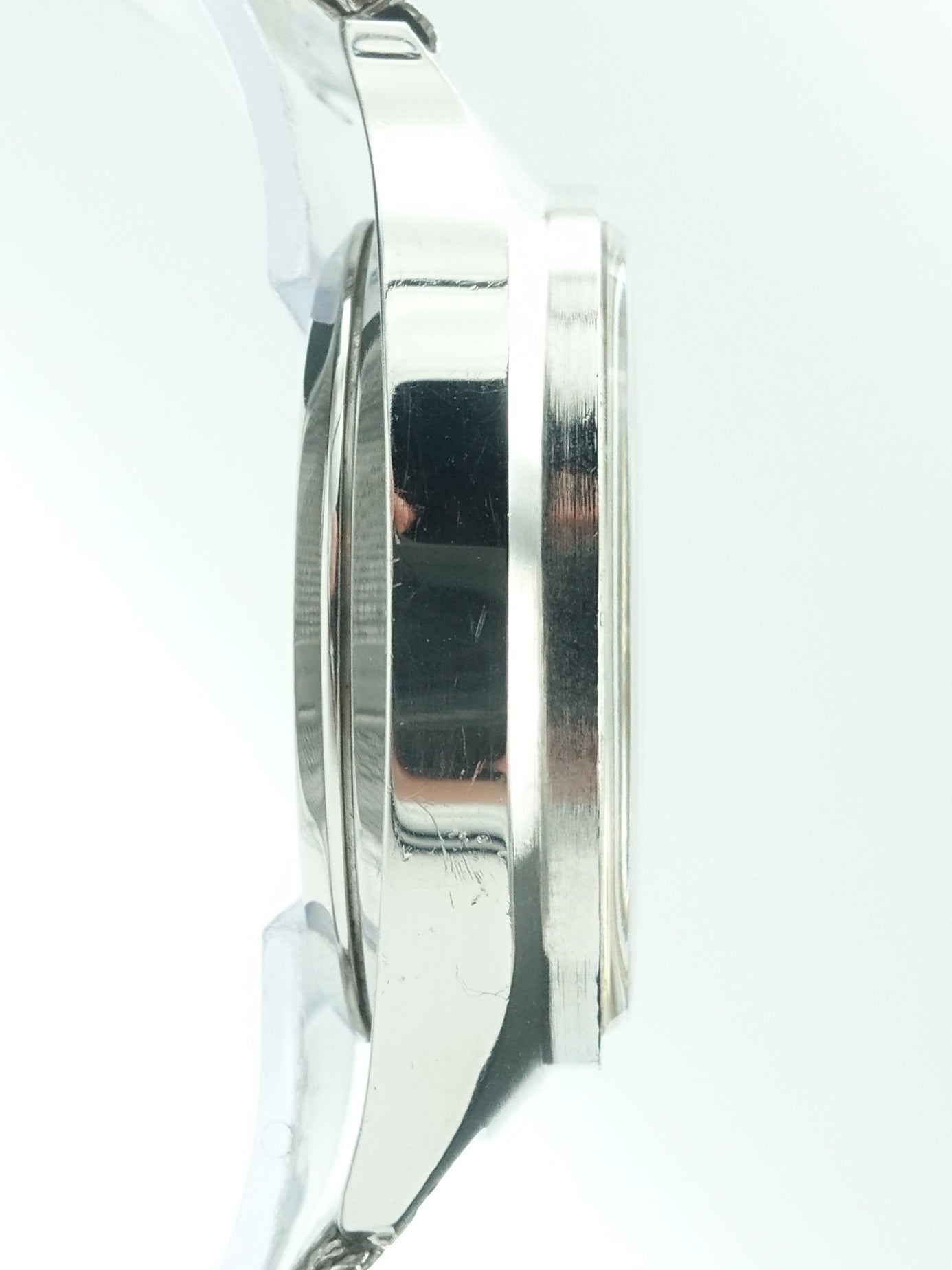 1977 Omega Seamaster Quartz Ref. 196.0073