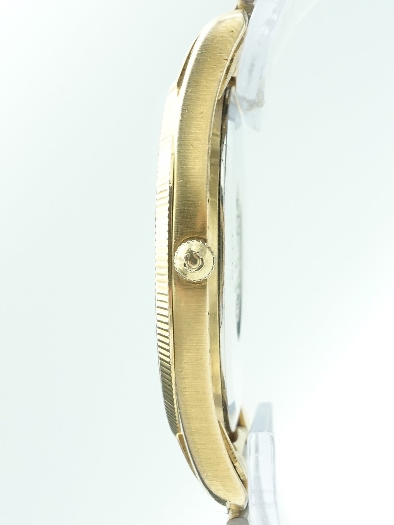 1982 Omega Seamaster Quartz Ref. 196.0269