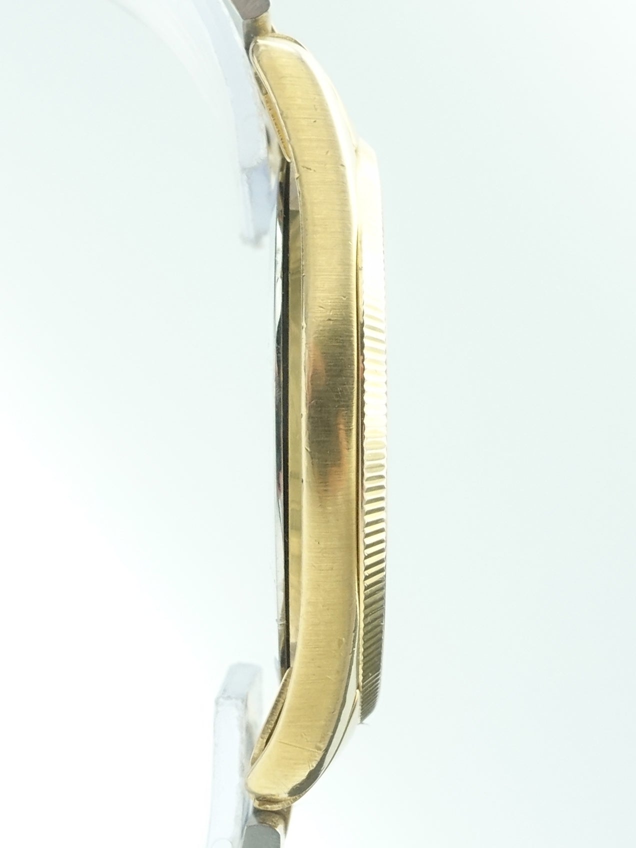1982 Omega Seamaster Quartz Ref. 196.0269