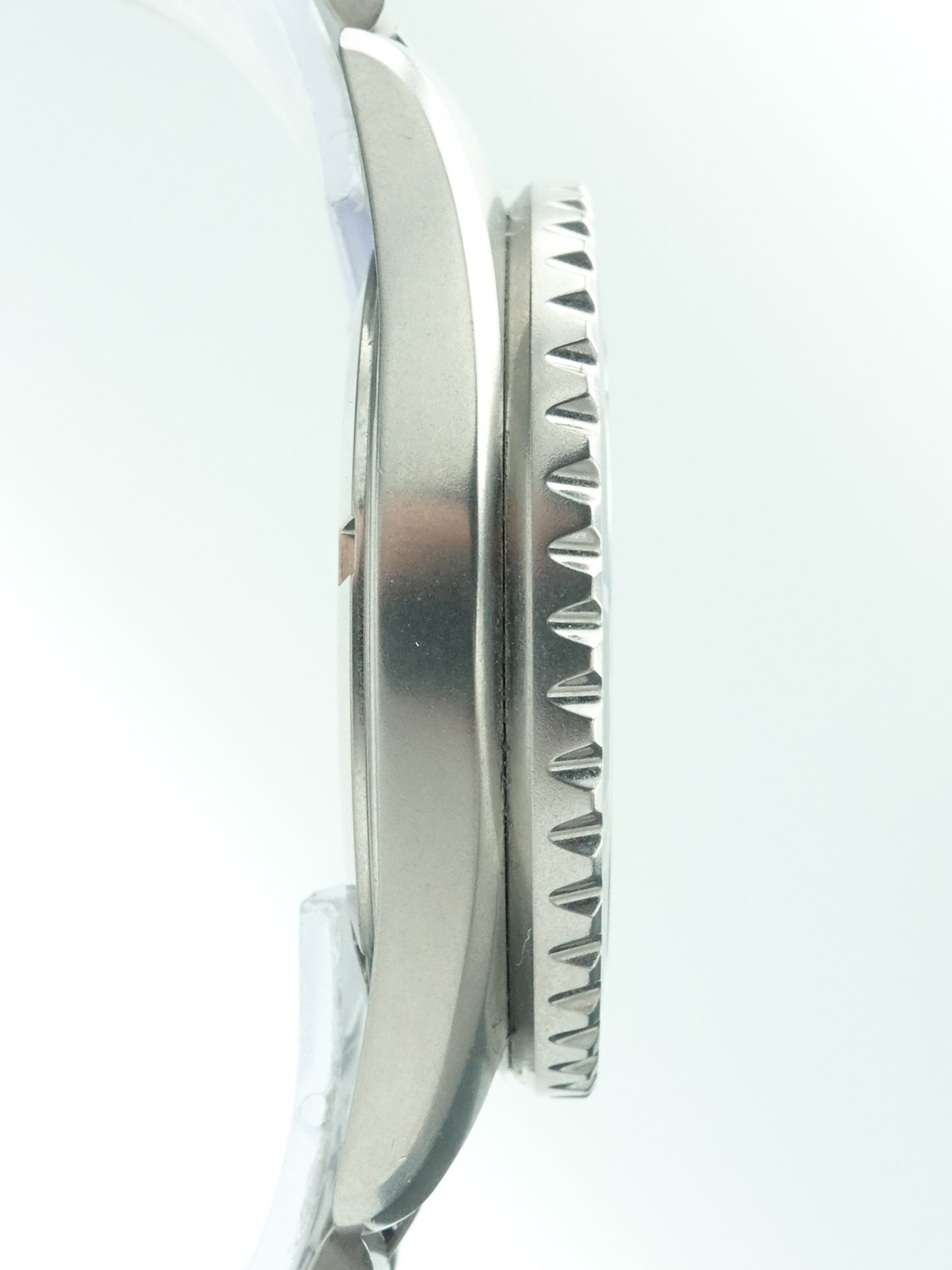 1995 Tag Heuer 1000 Ref. 980.113N