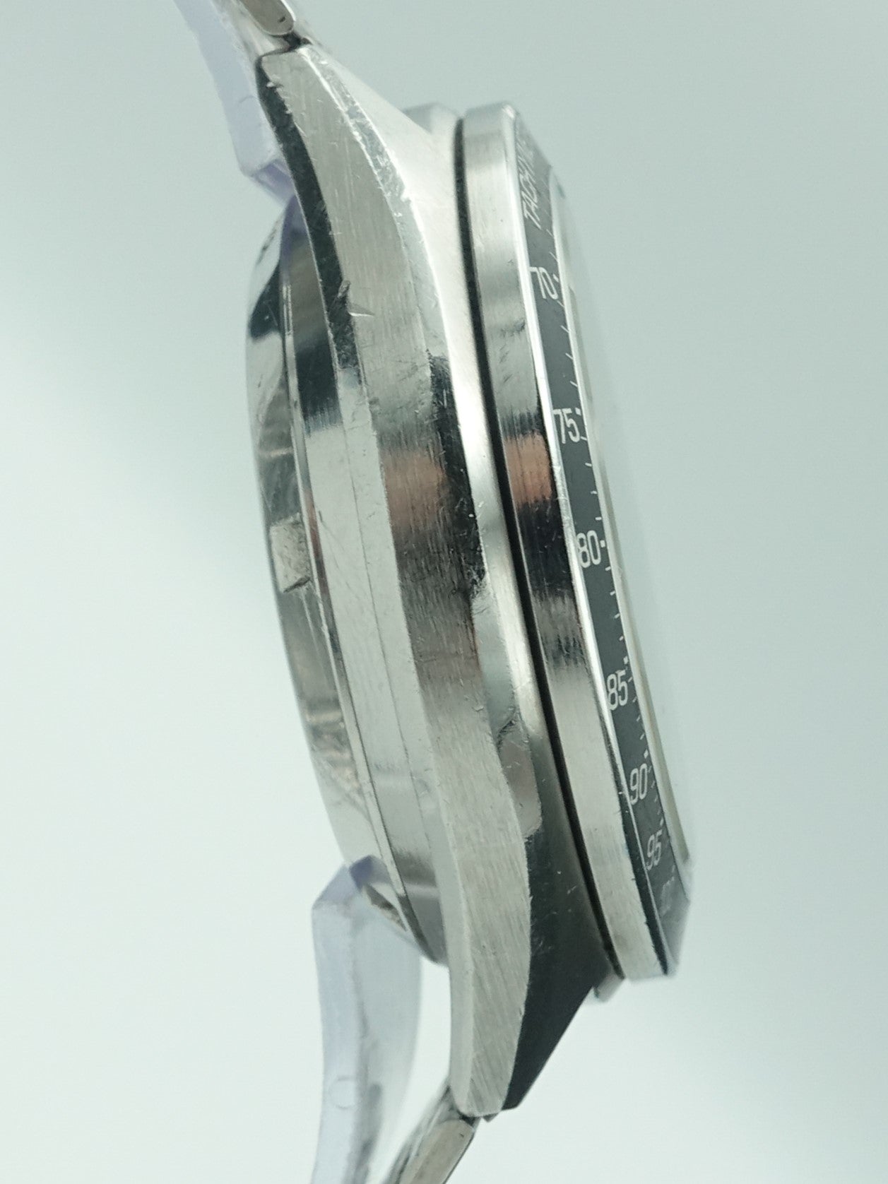 Citizen 'Speedmaster' Ref. 67-9313