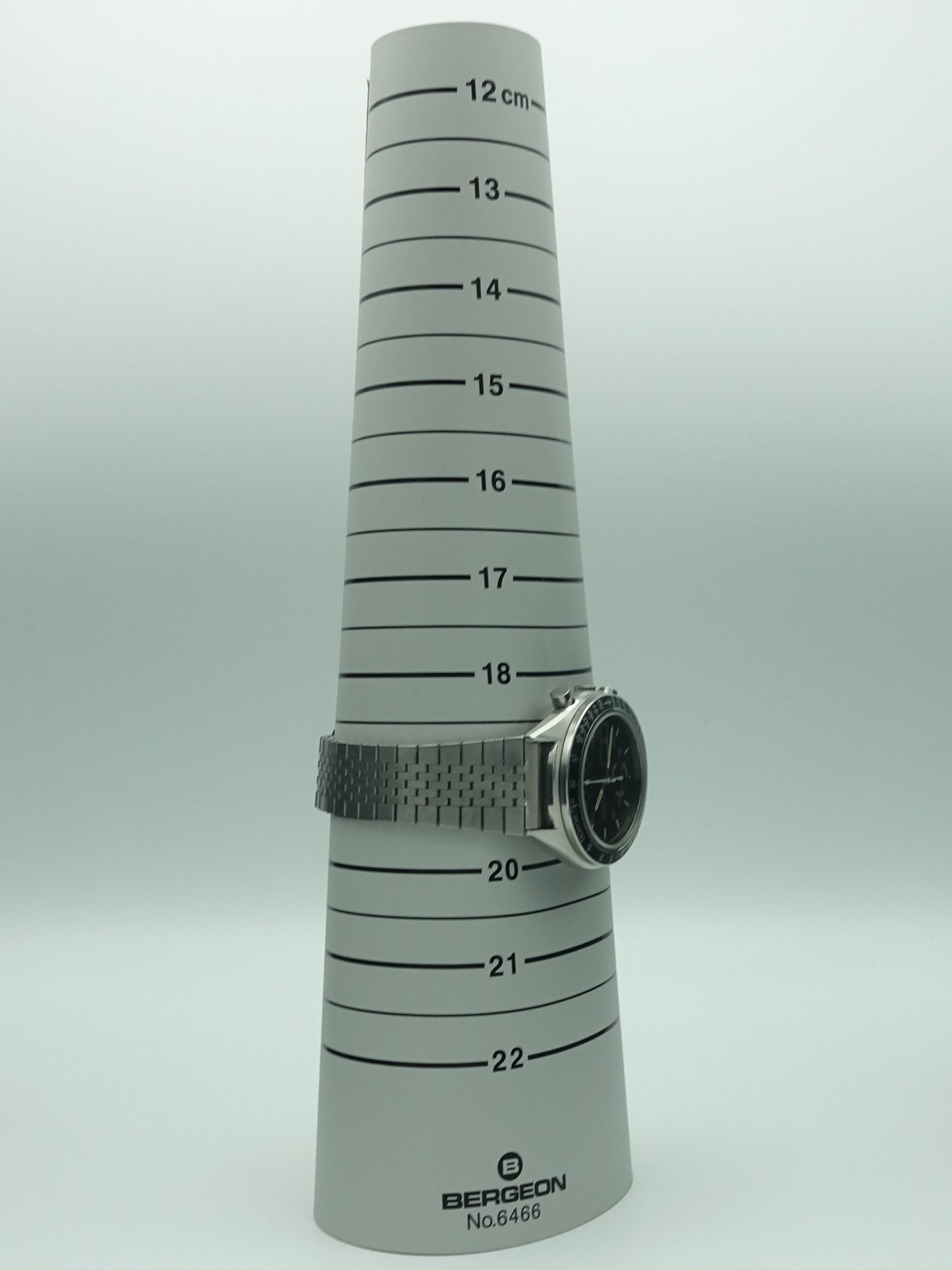 Citizen 'Speedmaster' Ref. 67-9313