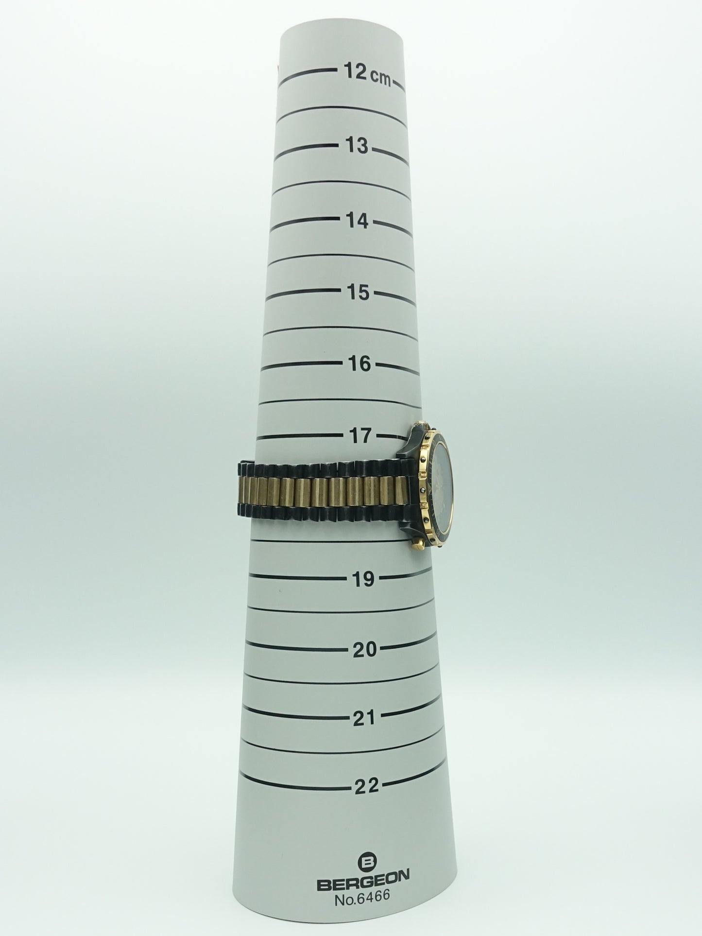 Tag Heuer Airline Ref. 896.513