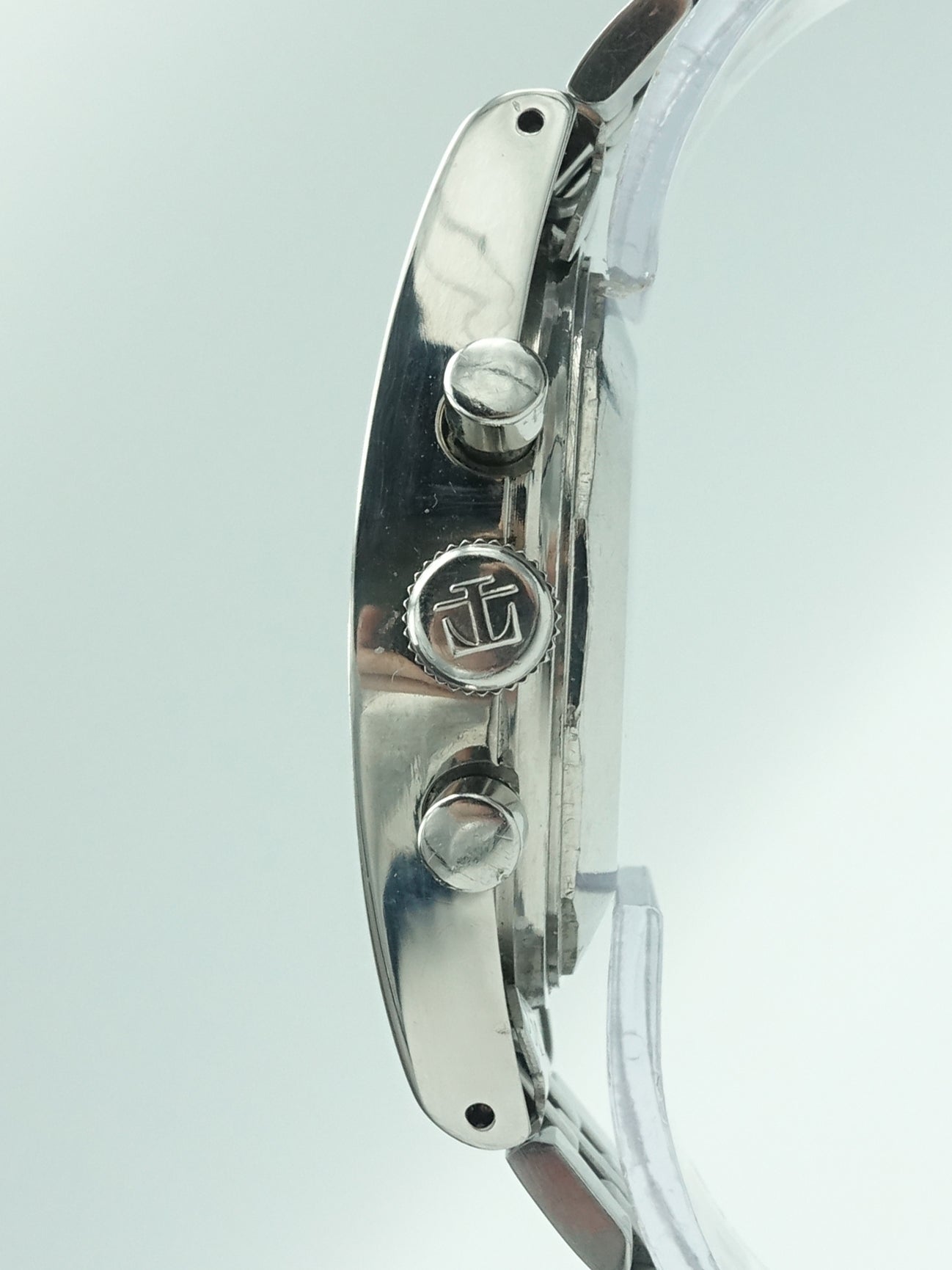 Tissot Seastar Ref. 40508-9x