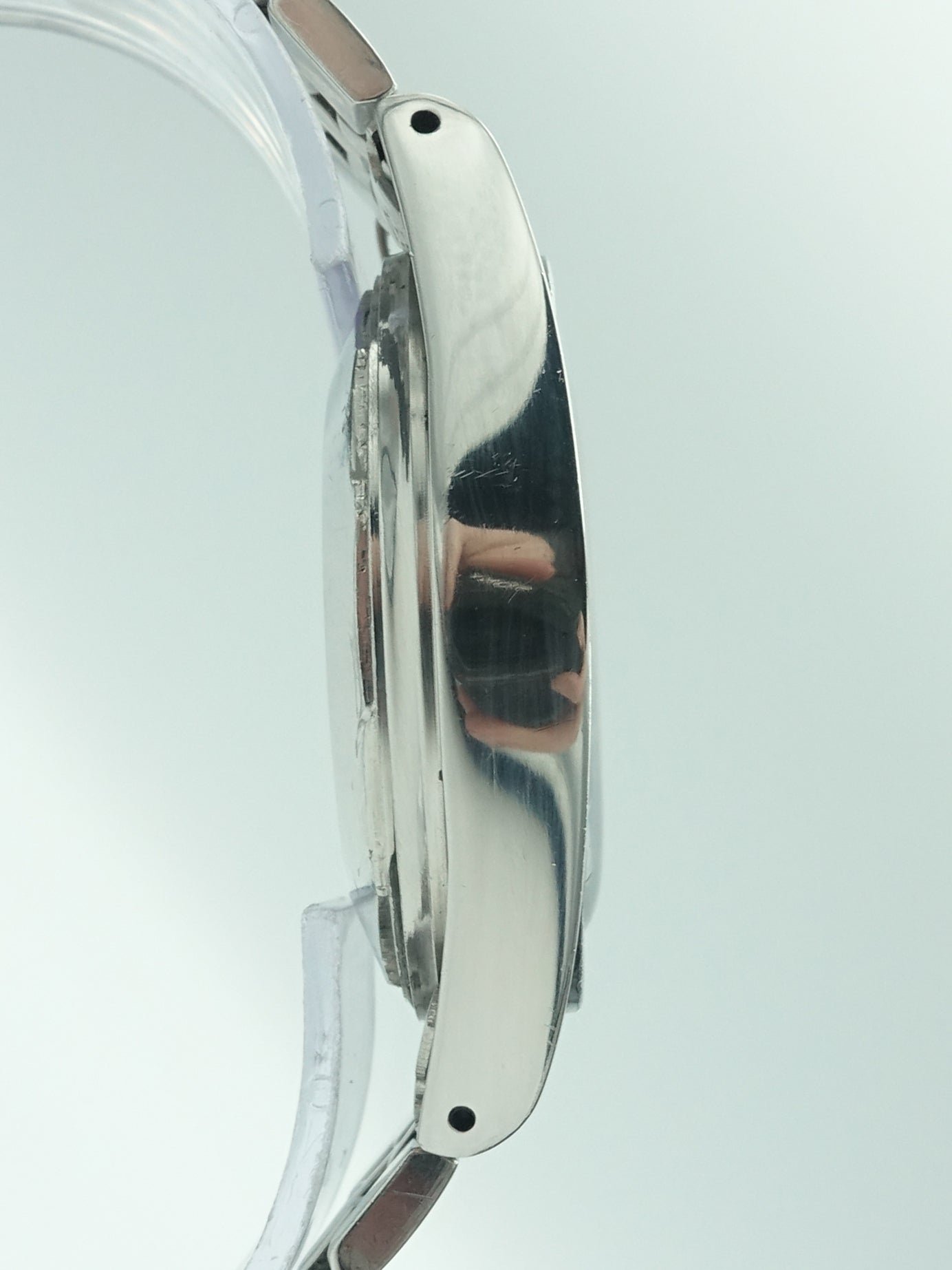 Tissot Seastar Ref. 40508-9x