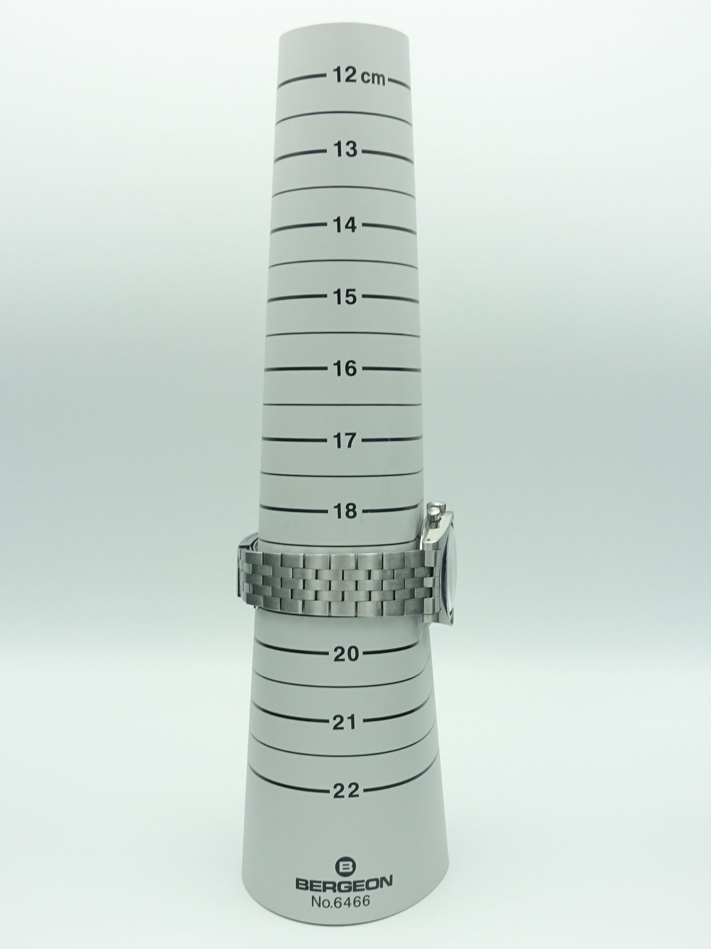 Tissot Seastar Ref. 40508-9x