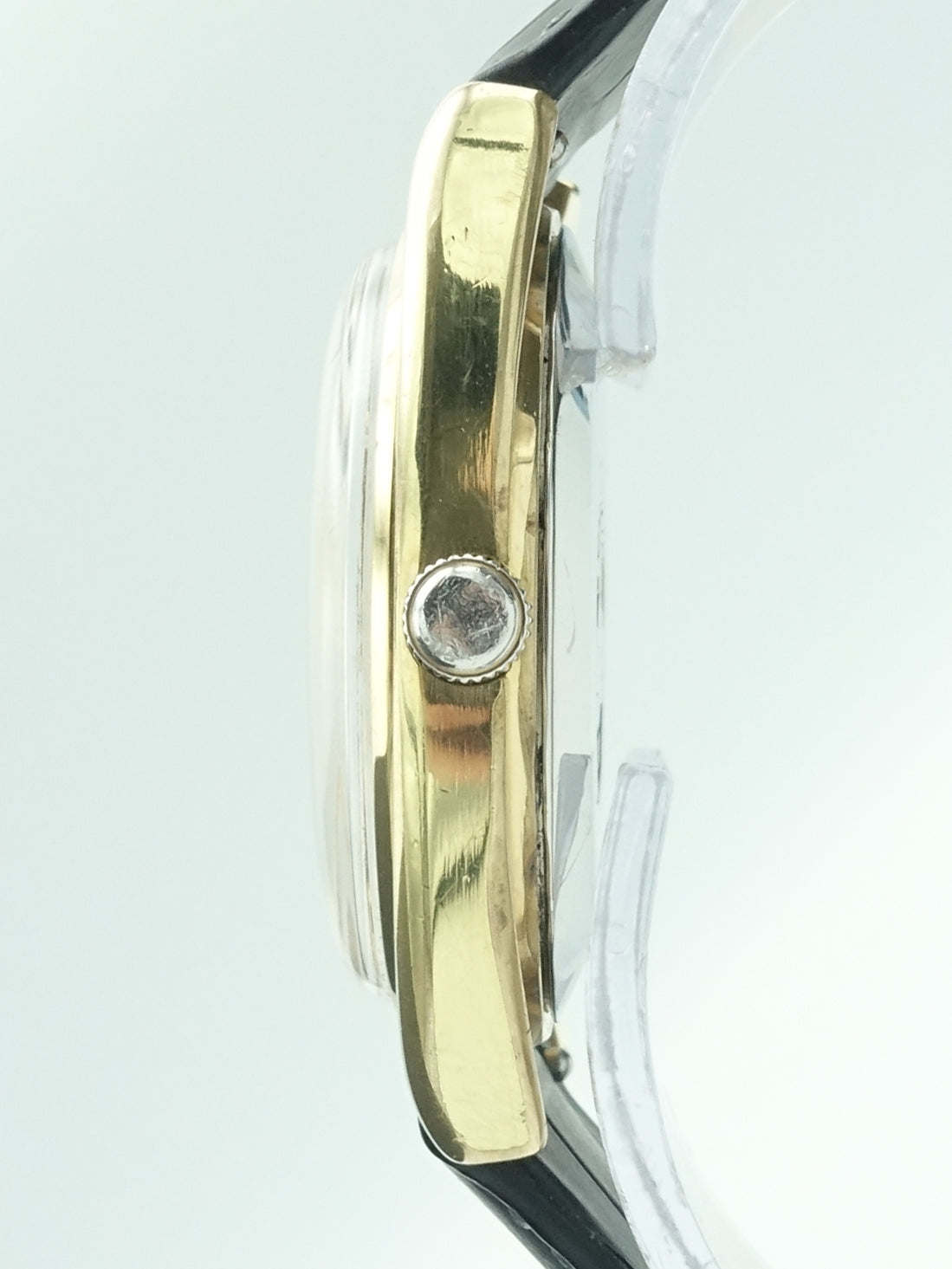 Omega Seamaster Ref. 166.0216