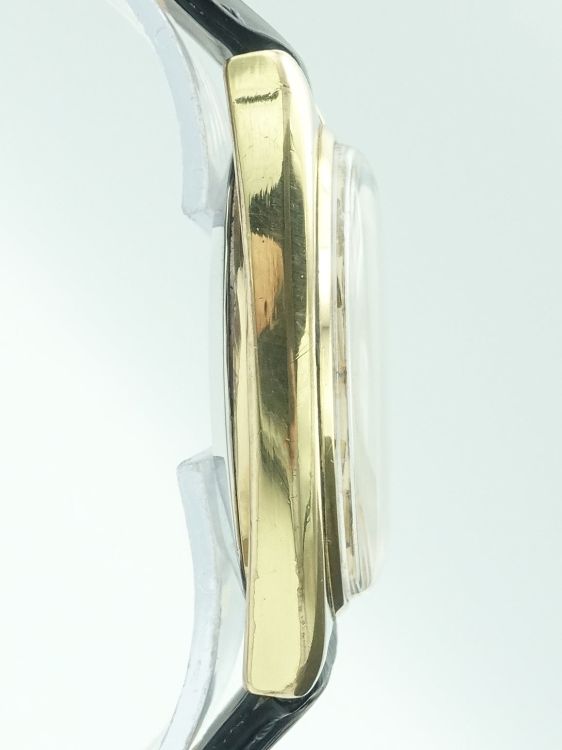 Omega Seamaster Ref. 166.0216