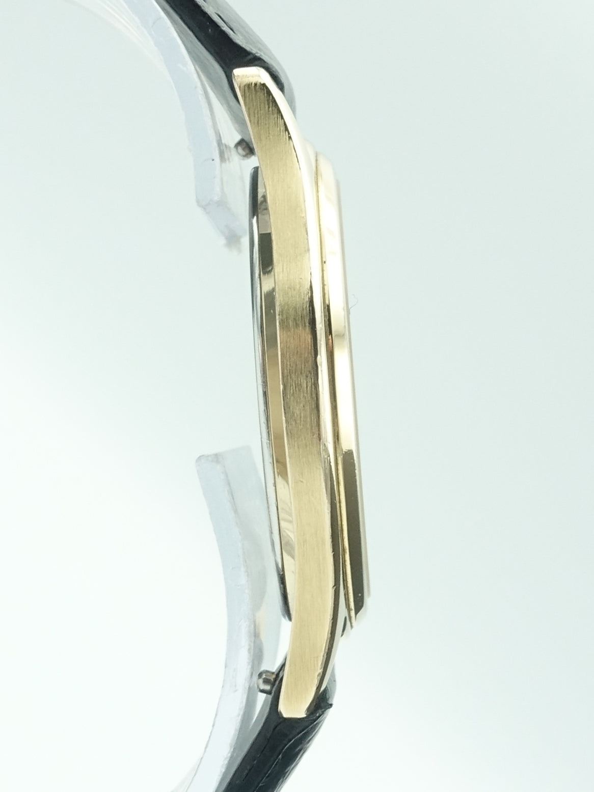 Omega Seamaster Quartz Ref. 196.0251