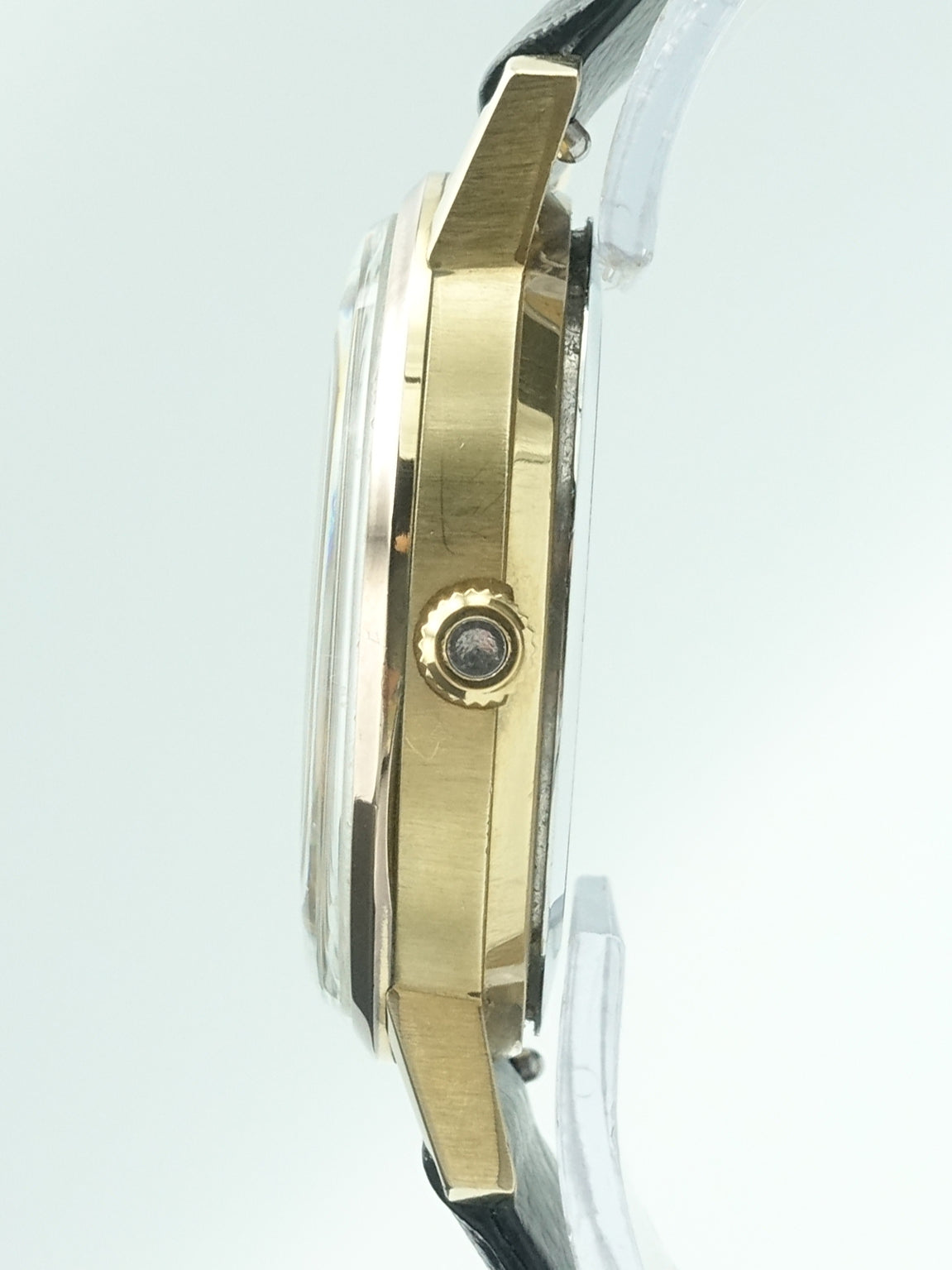 Omega Seamaster Quartz Ref.196.0079