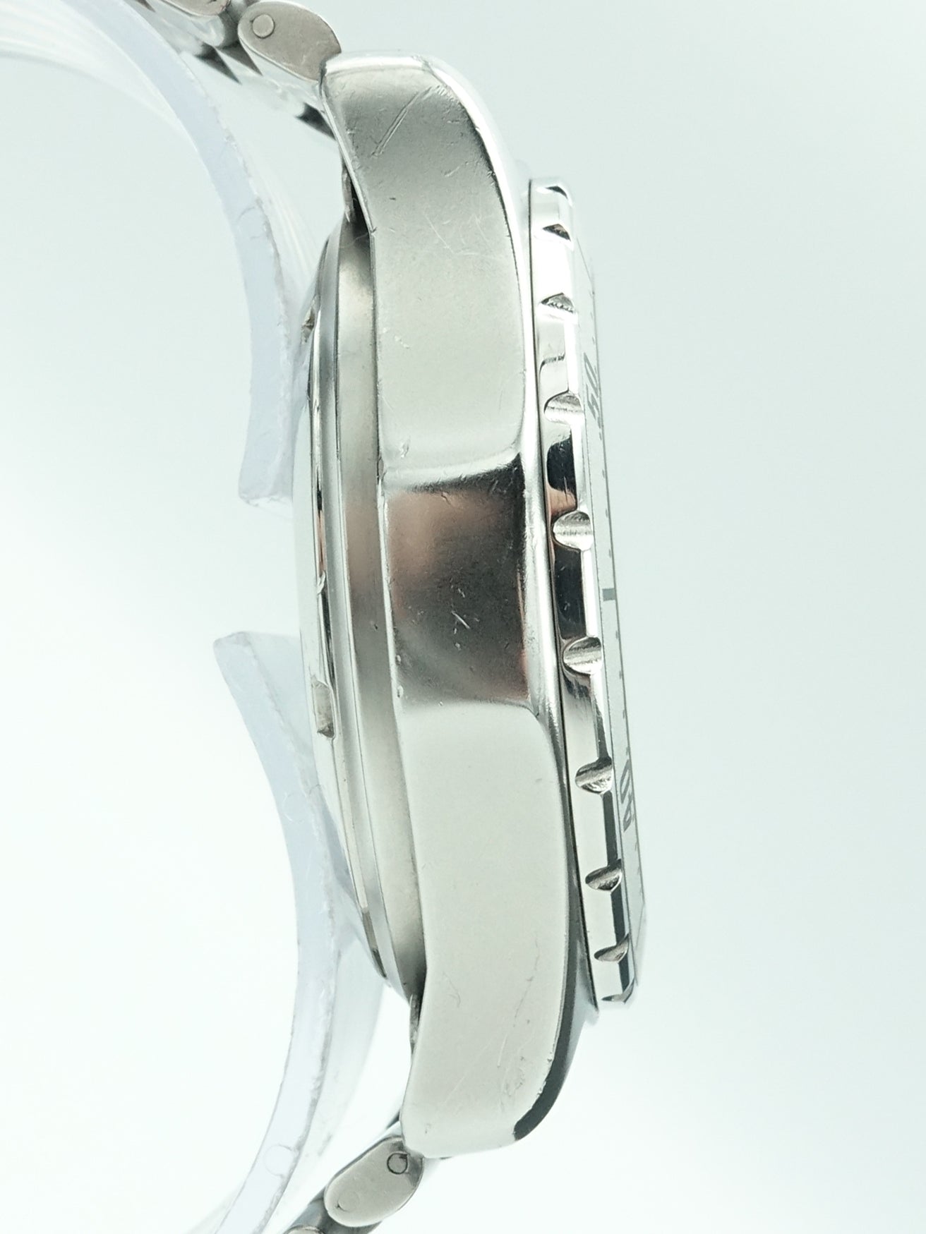 Tag Heuer 2000 Ref. 272.006-1