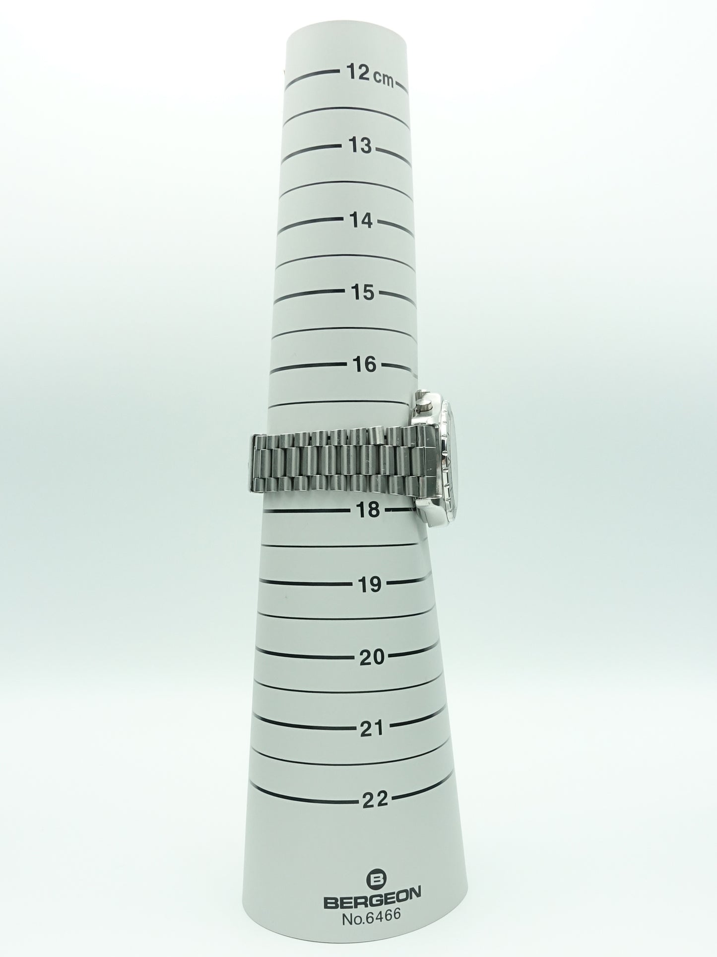 Tag Heuer 2000 Ref. 272.006-1