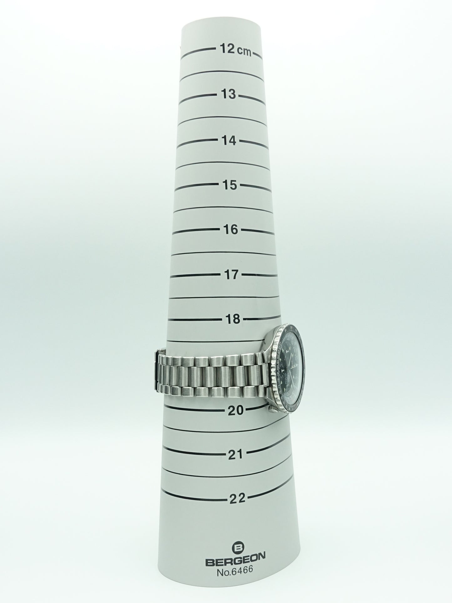 Tag Heuer 2000 Pilot Ref. 230.206