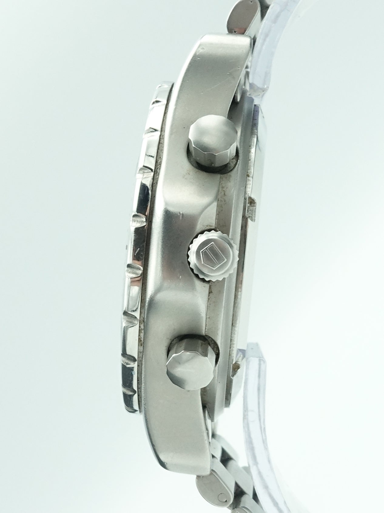 Tag Heuer 2000 Ref. 272.006/1