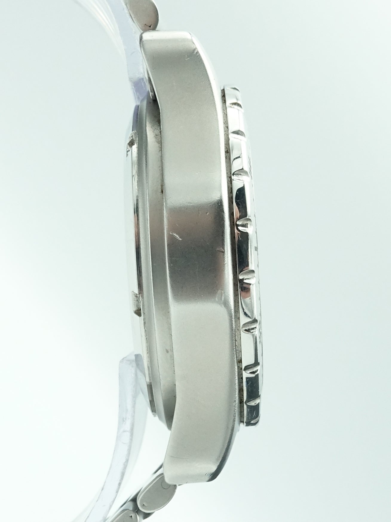 Tag Heuer 2000 Ref. 272.006/1