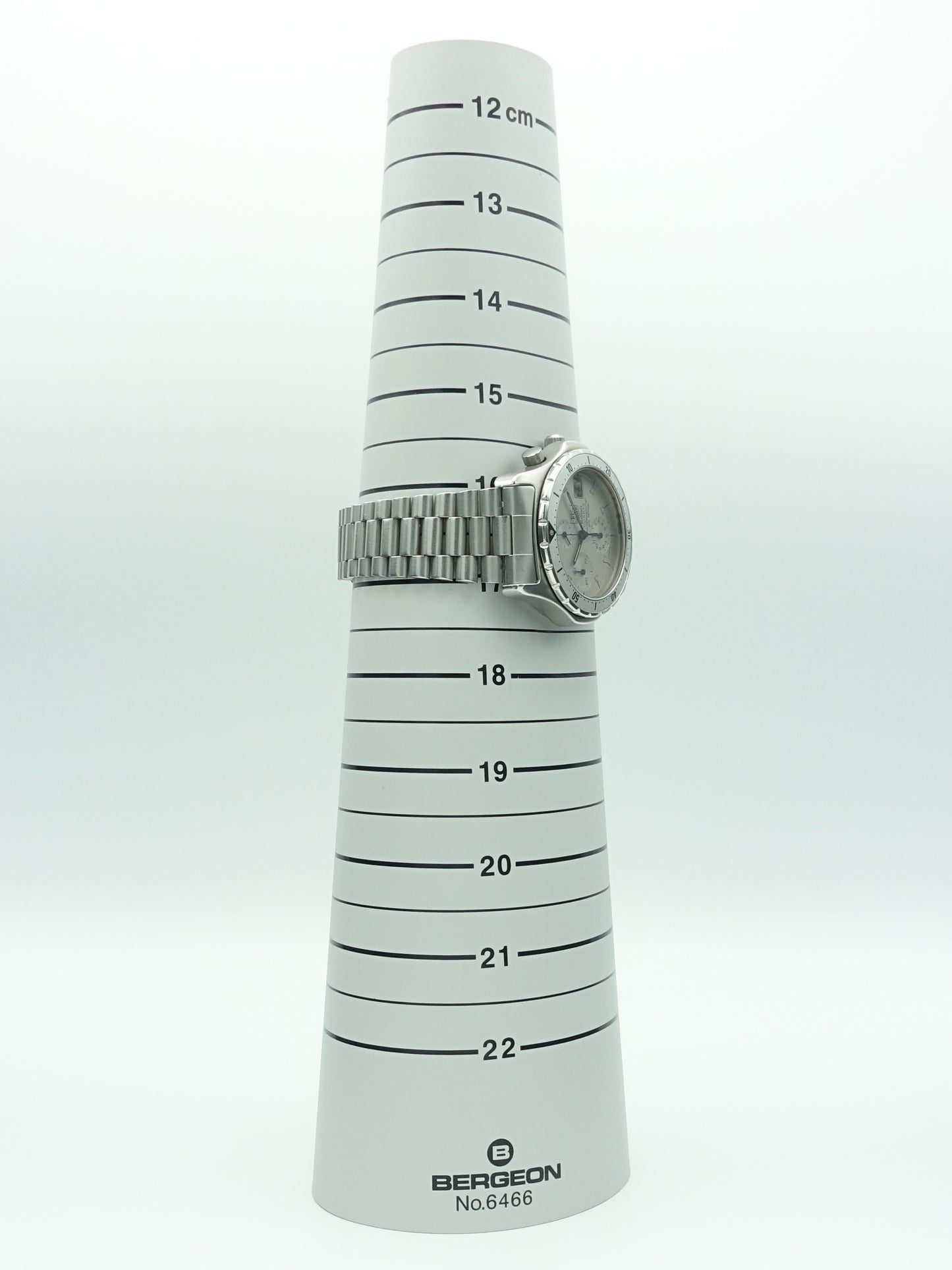 Tag Heuer 2000 Ref. 272.006/1