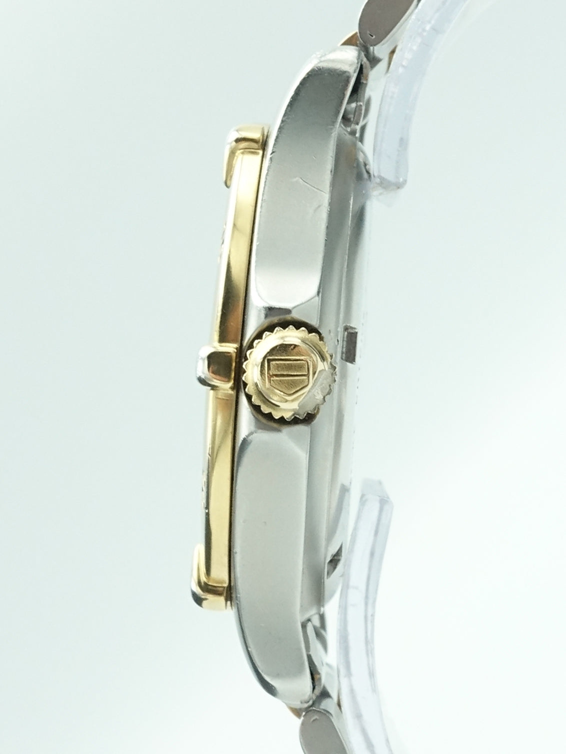 Tag Heuer 2000 Ref. 964.013-2