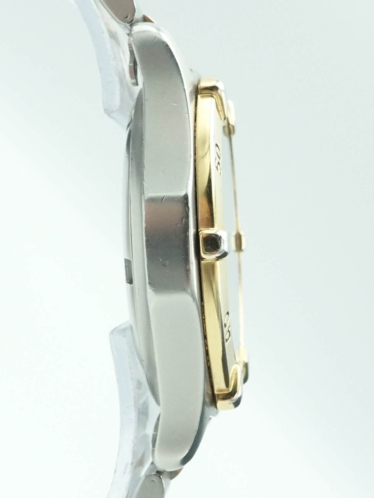 Tag Heuer 2000 Ref. 964.013-2