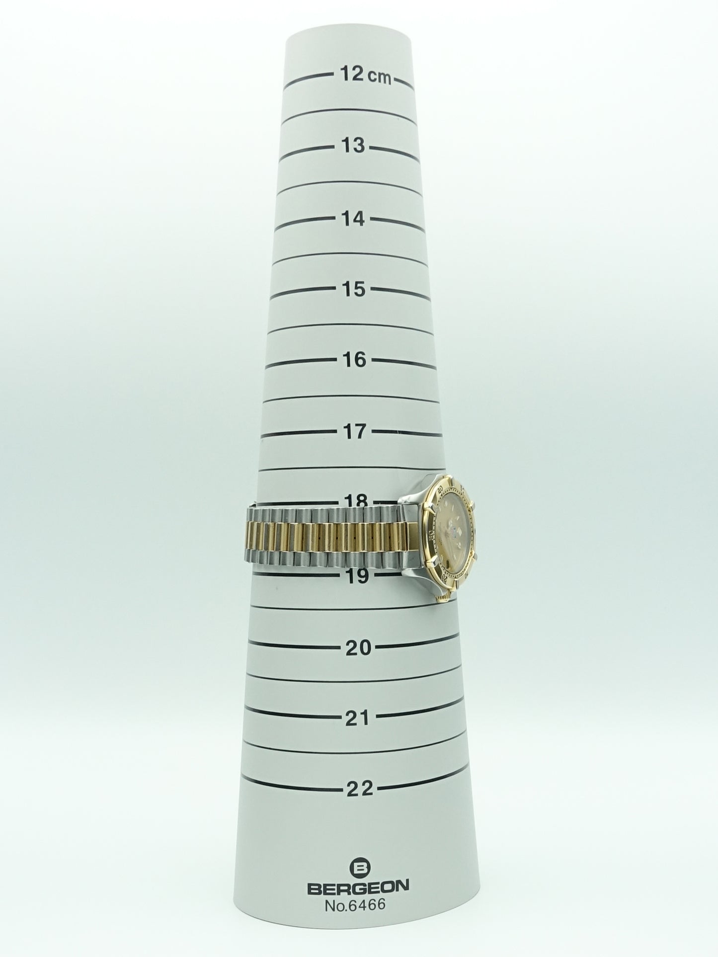 Tag Heuer 2000 Ref. 964.013-2