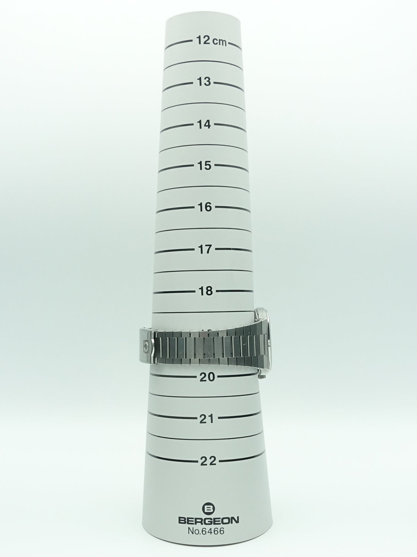 Omega Seamaster Quartz Ref. 396.0870