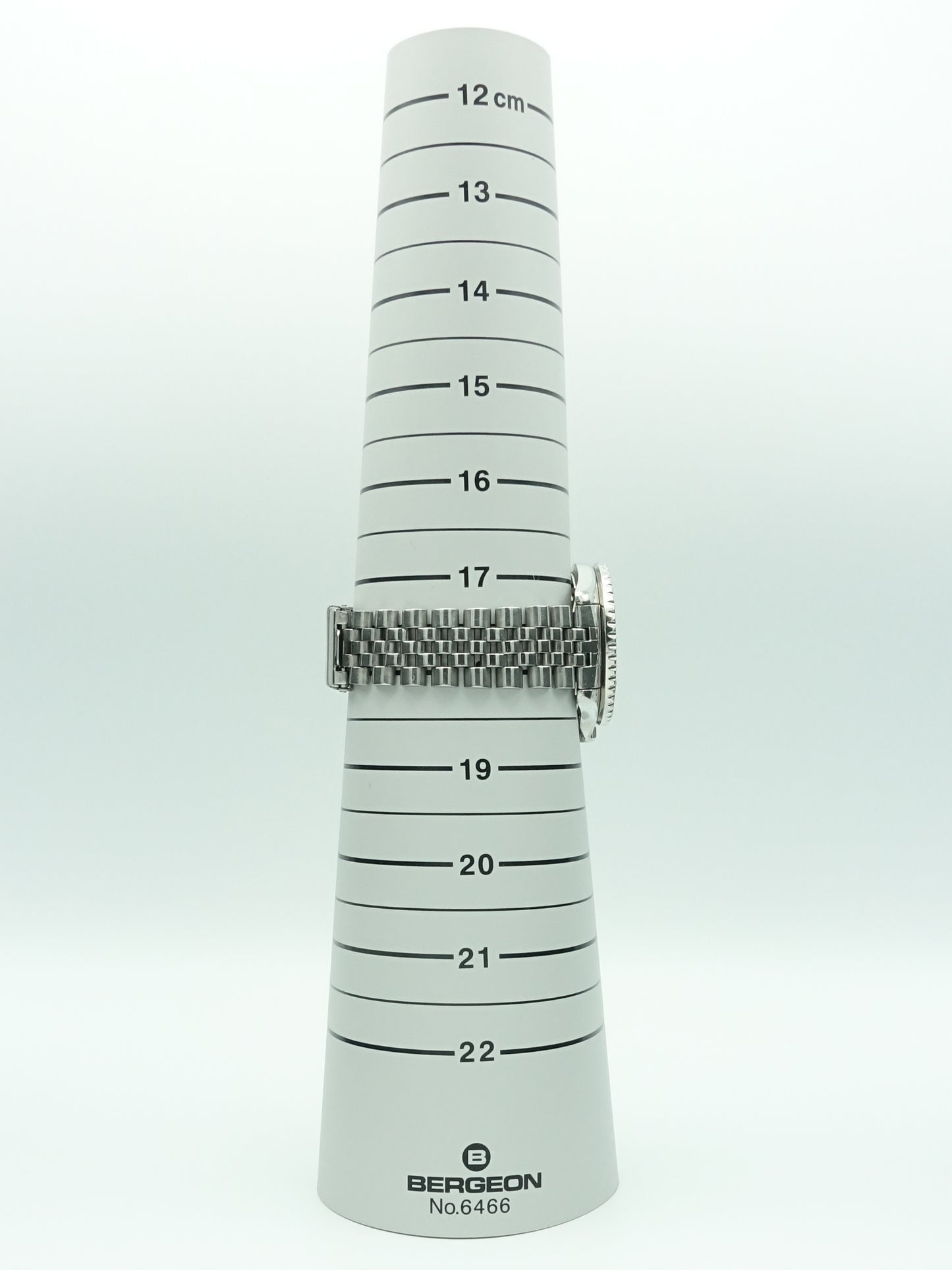 Tag Heuer 1000 Ref. 980.013N