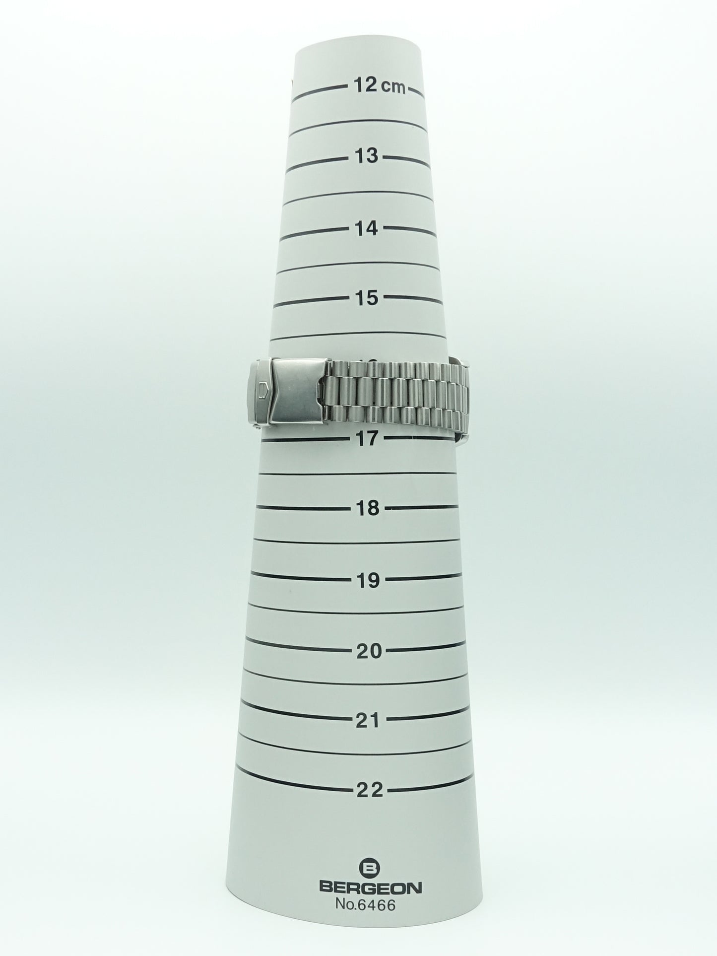 Tag Heuer 2000 Ref. 570.206