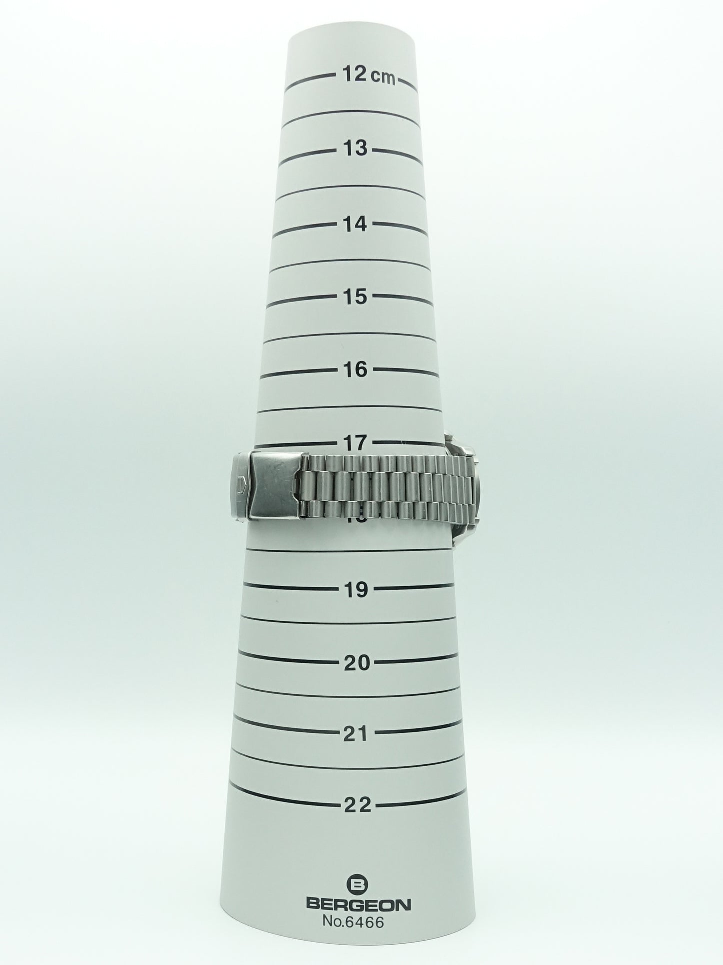 Tag Heuer 2000 Ref. CE1114