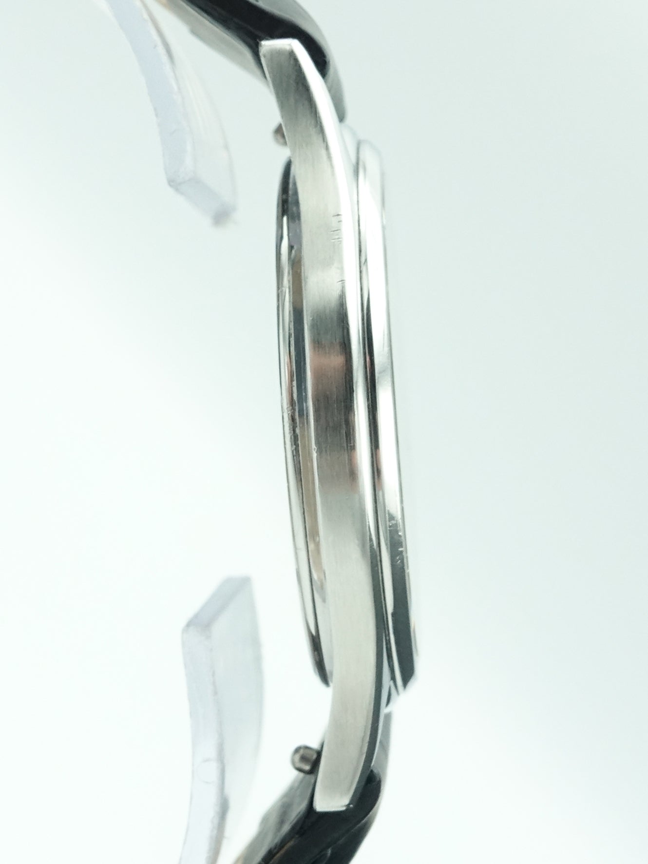 Omega Seamaster Quartz Ref. 196.0251
