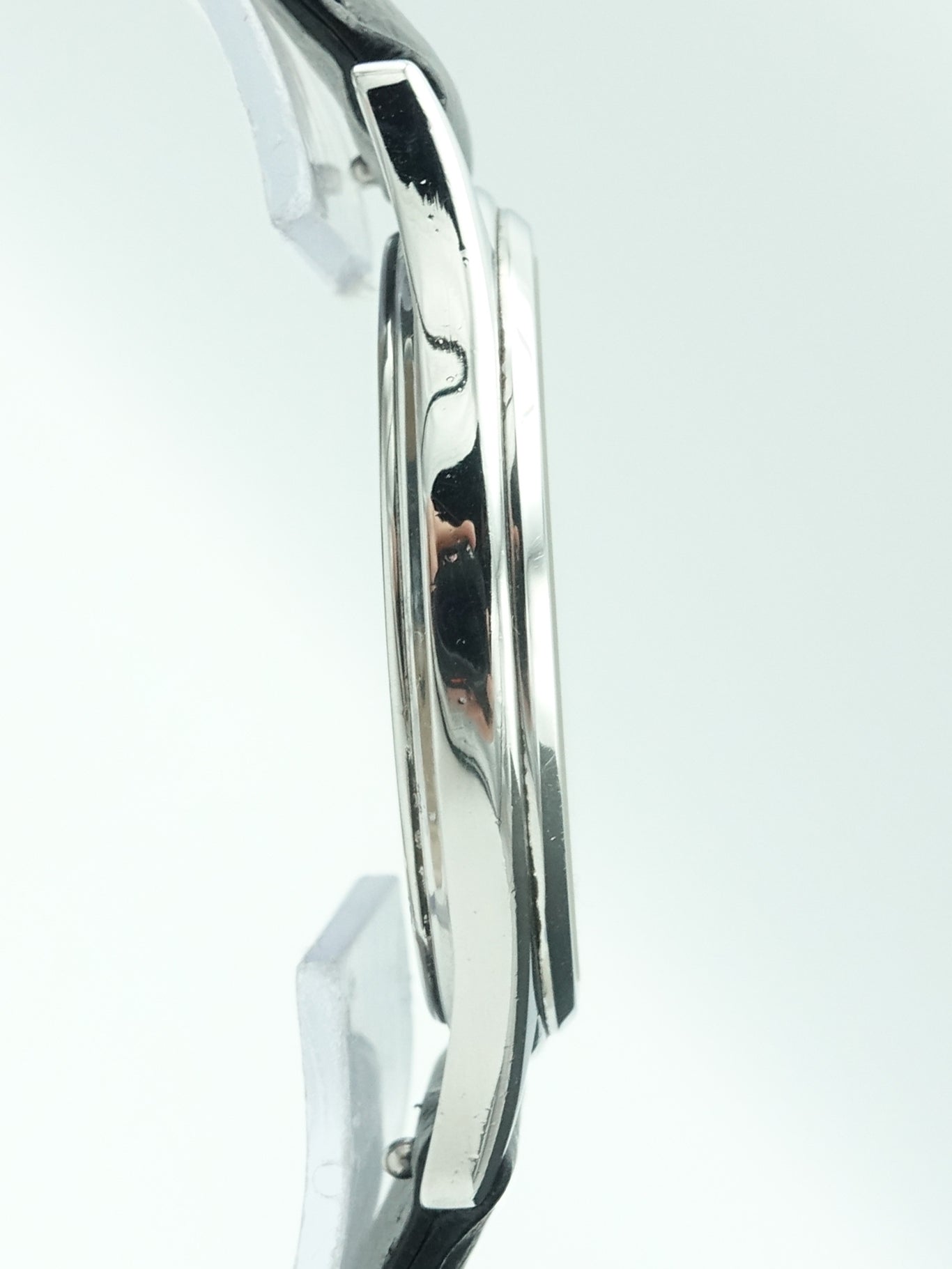 Omega Seamaster Quartz Ref. 196.0251