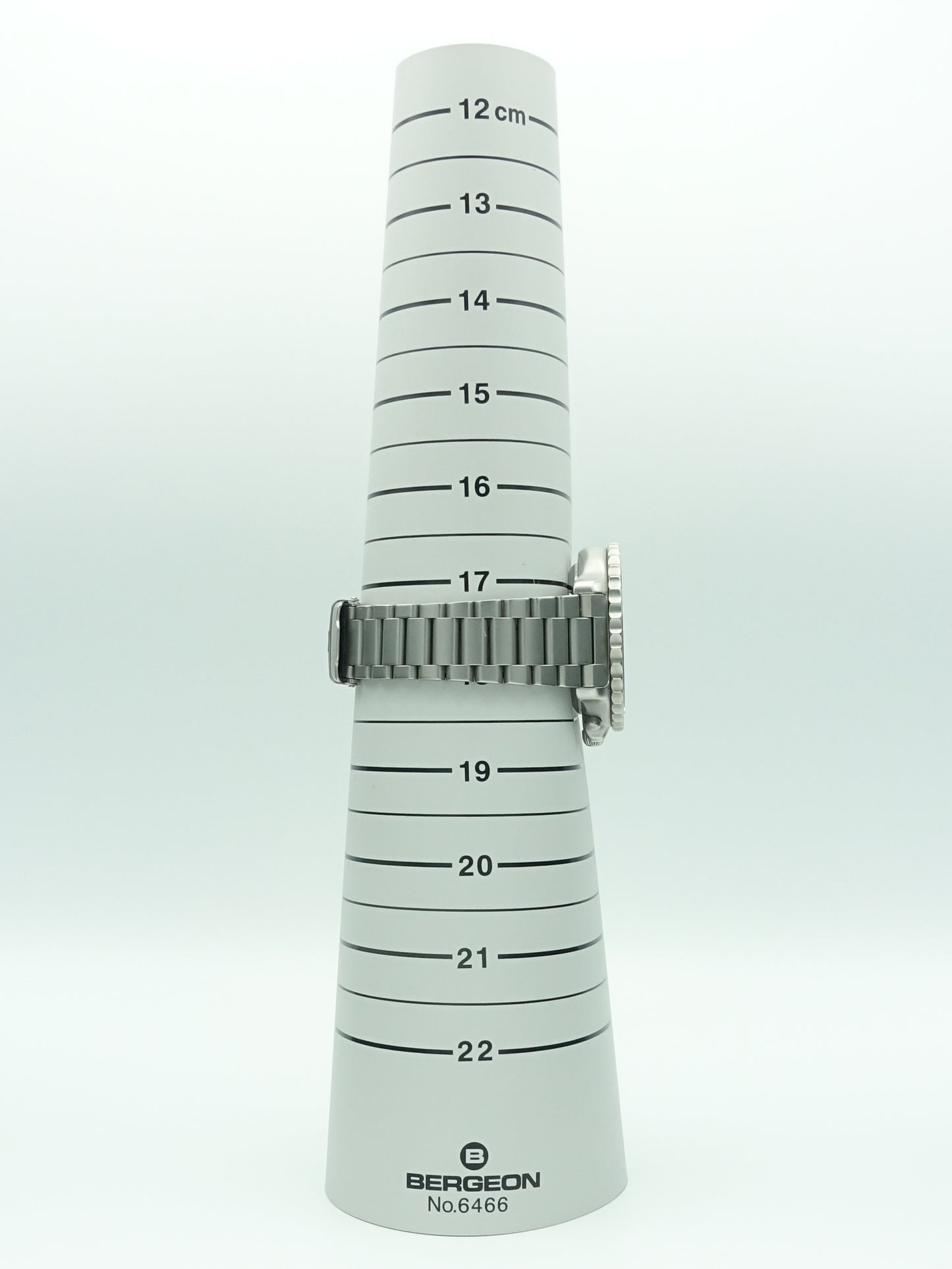 Tag Heuer 2000 Ref. 530.806