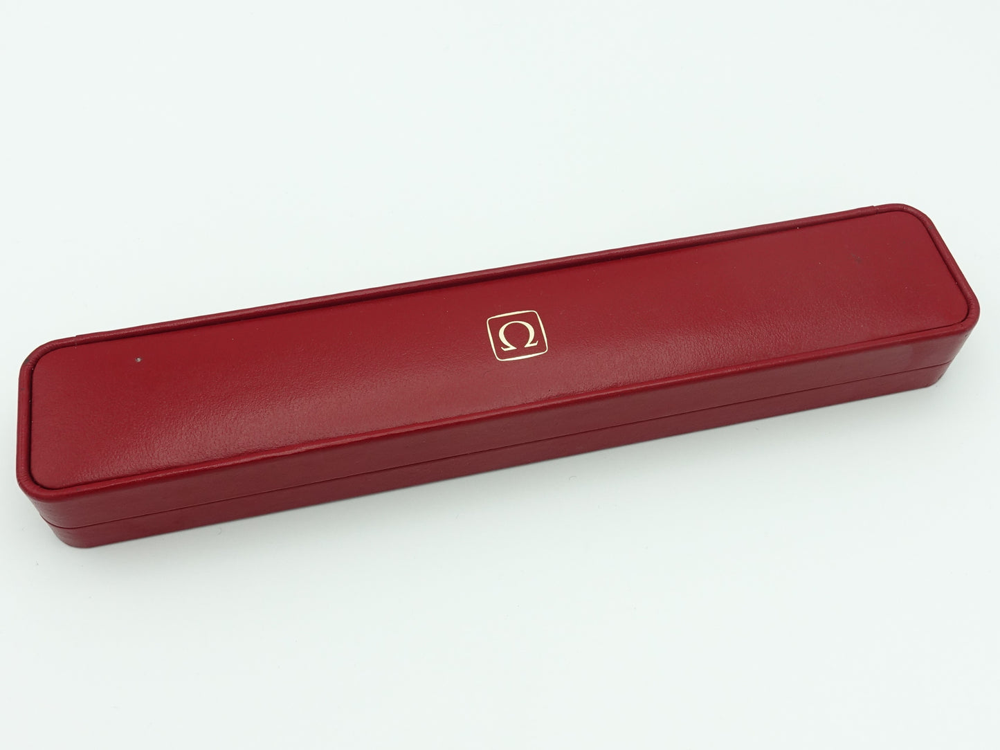 Omega Seamaster Quartz Ref. 396.0956